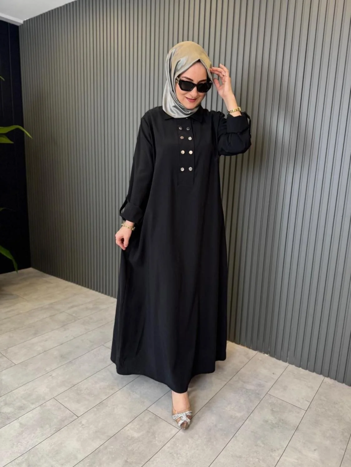 WhatsApp Image 2026-01-07 at 9.31.17 PM (1).jpeg