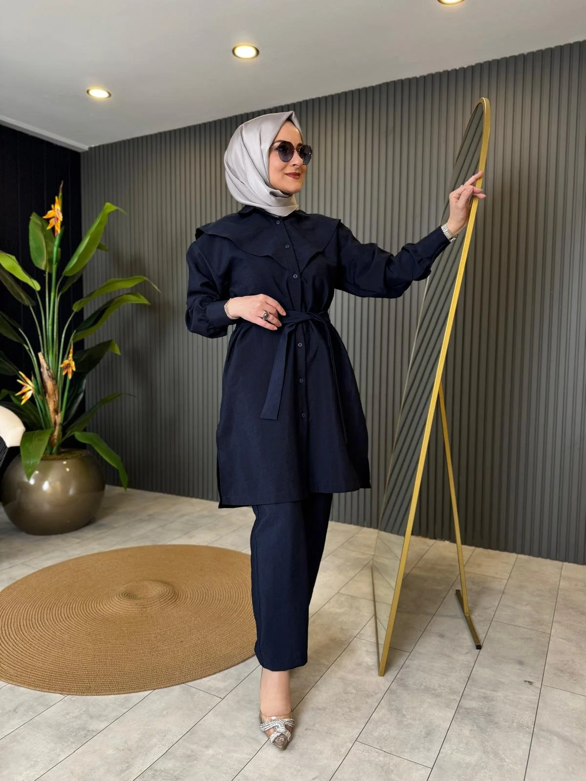 WhatsApp Image 2025-08-28 at 5.08.38 AM (2).jpeg