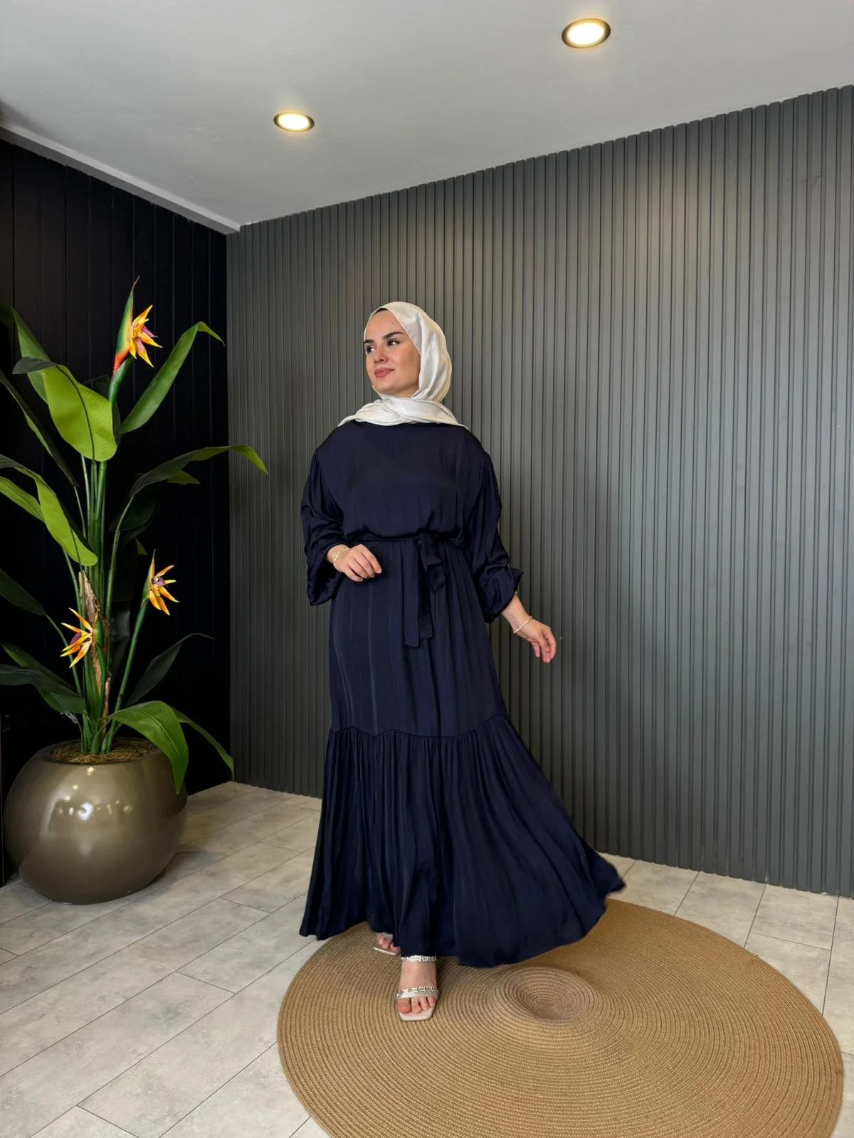 WhatsApp Image 2025-08-08 at 1.44.57 PM.jpeg