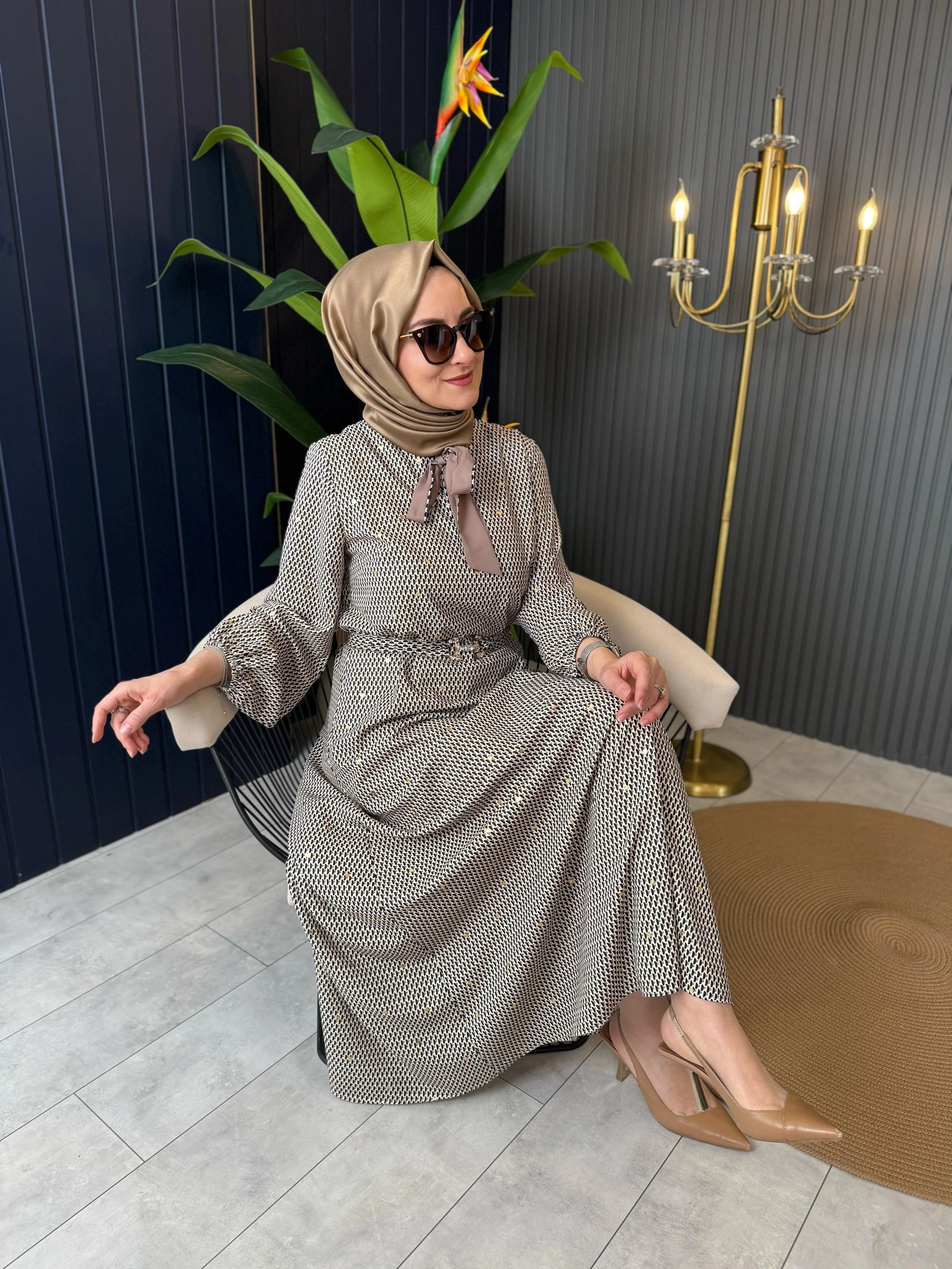 WhatsApp Image 2025-12-01 at 3.35.59 AM.jpeg