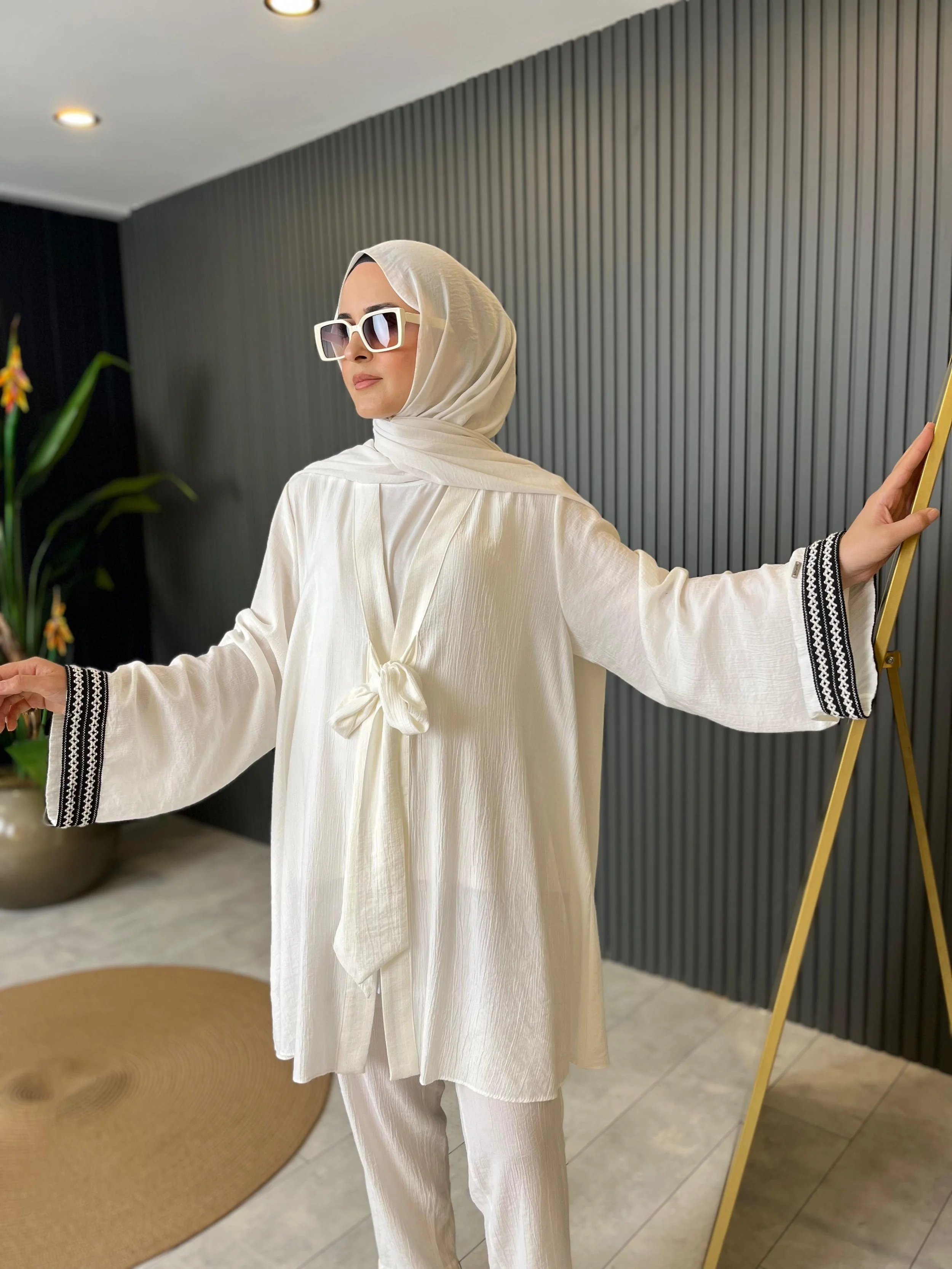 WhatsApp Image 2025-06-17 at 9.24.07 AM.jpeg