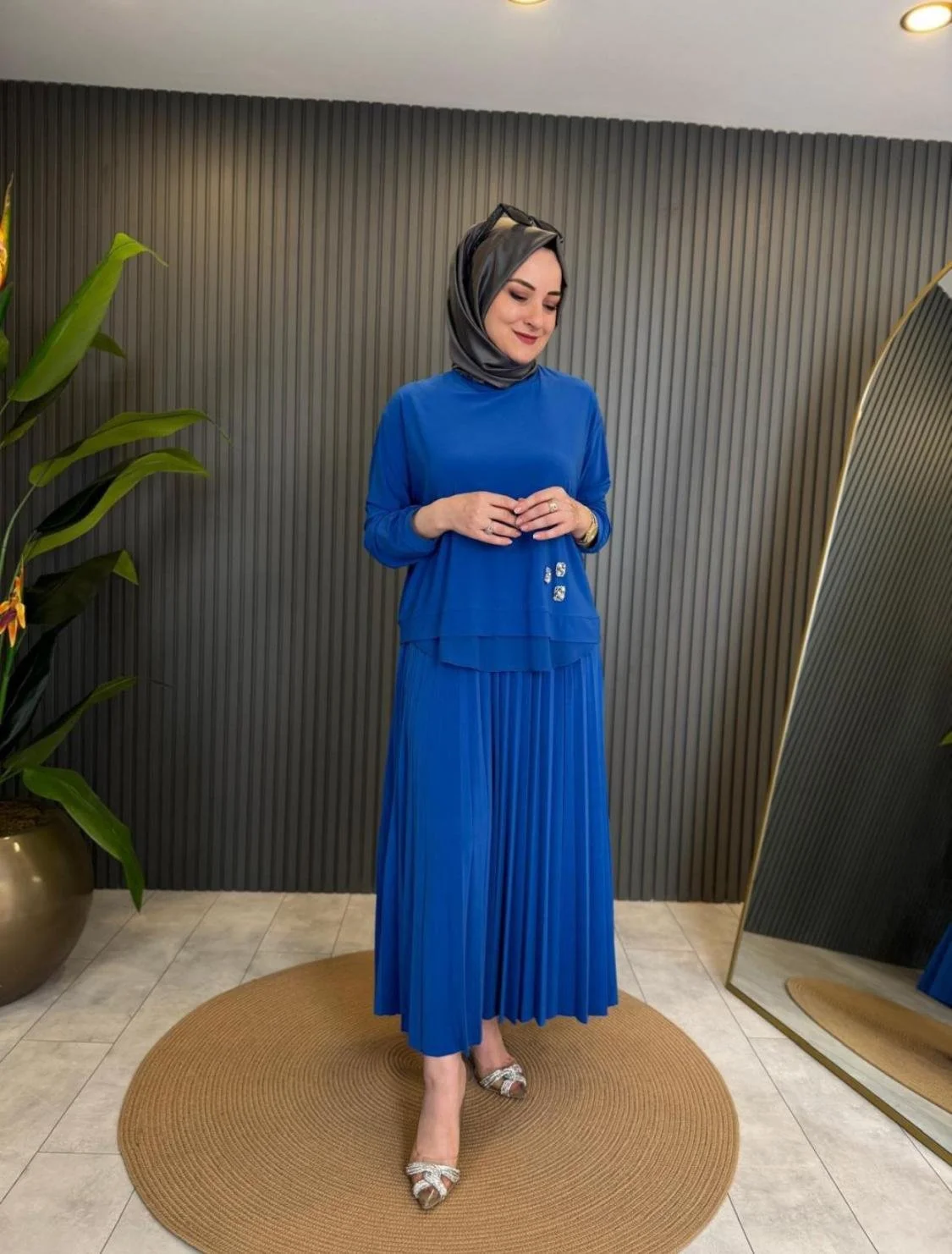 WhatsApp Image 2026-01-07 at 9.26.42 PM.jpeg