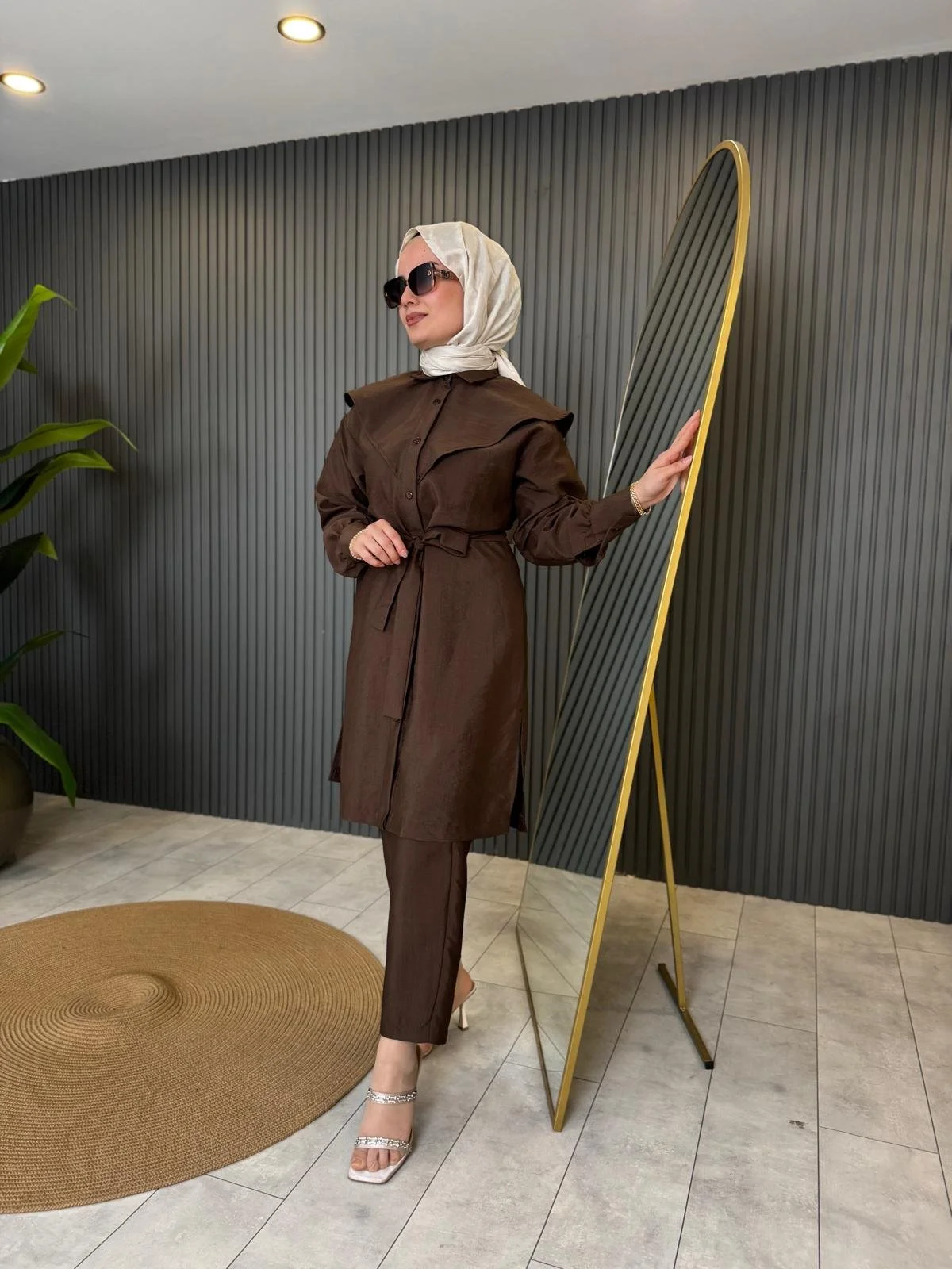 WhatsApp Image 2025-08-28 at 5.08.37 AM (1).jpeg