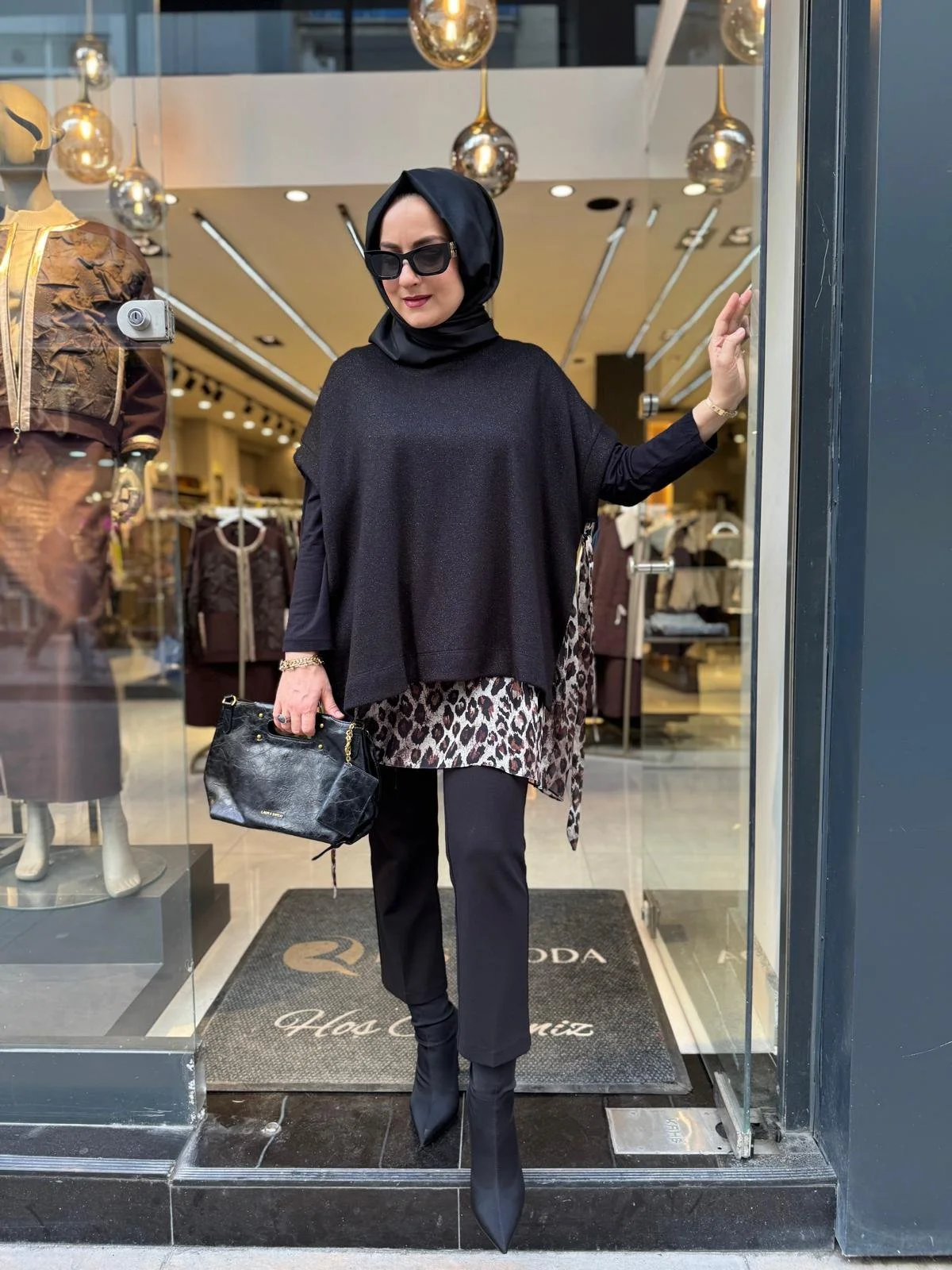 WhatsApp Image 2025-11-22 at 7.00.10 AM.jpeg