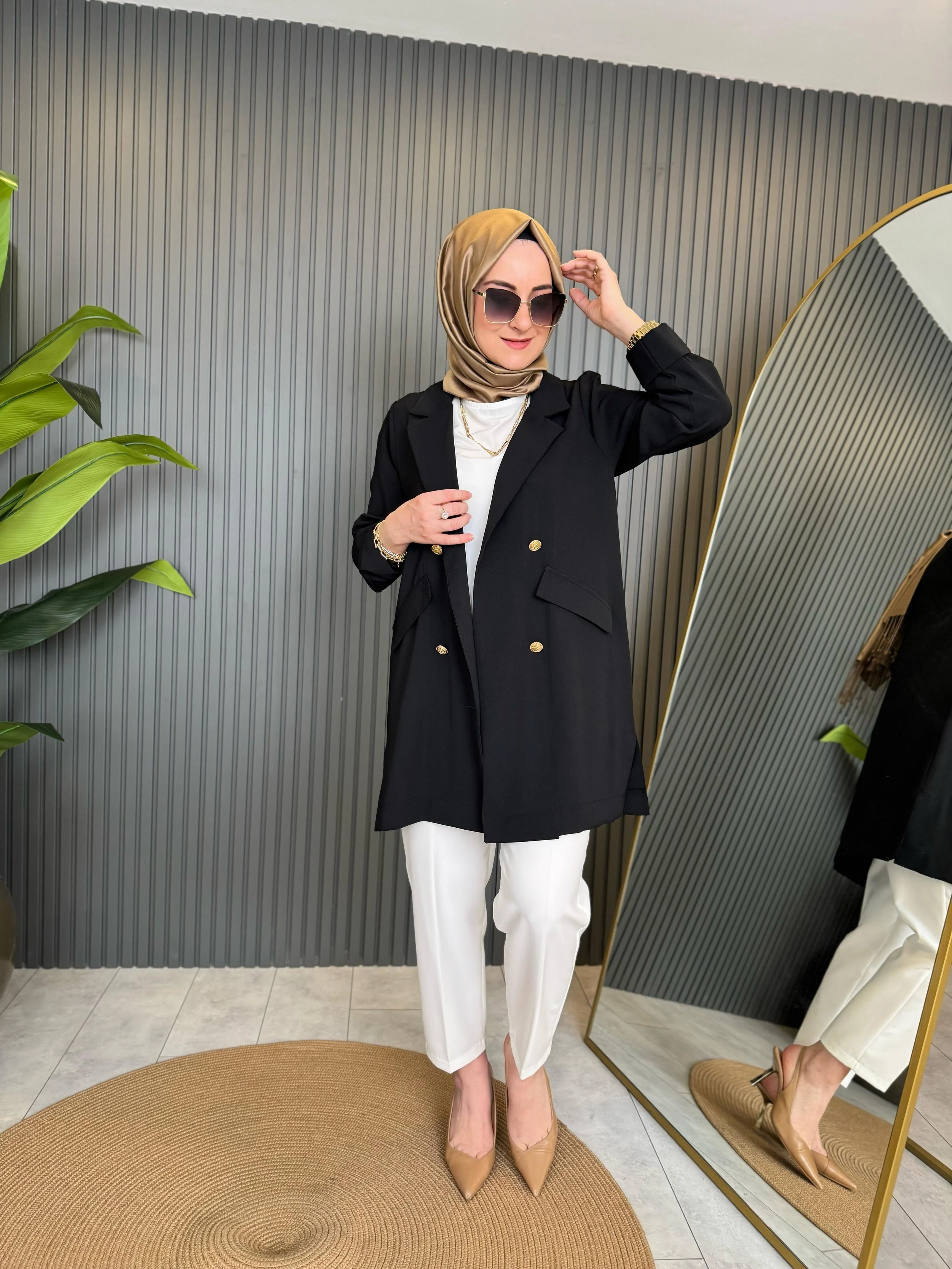 WhatsApp Image 2025-08-21 at 11.06.02 AM.jpeg