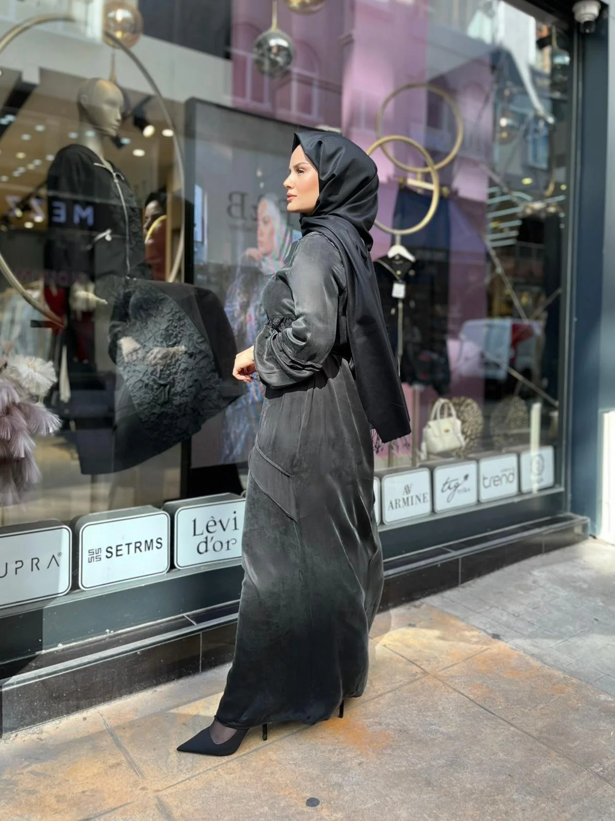 WhatsApp Image 2025-10-15 at 5.55.23 AM.jpeg