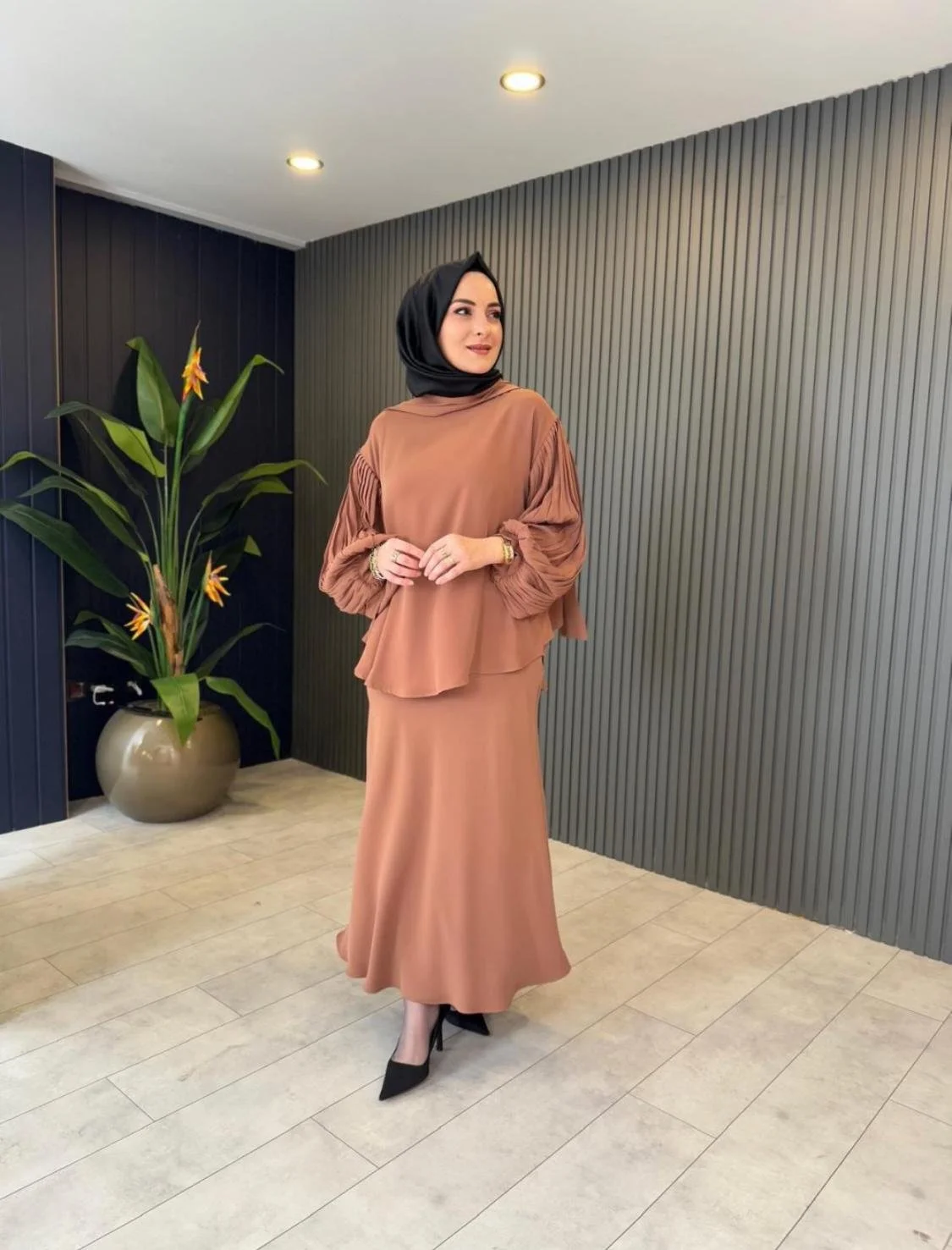 WhatsApp Image 2026-01-07 at 9.25.25 PM.jpeg