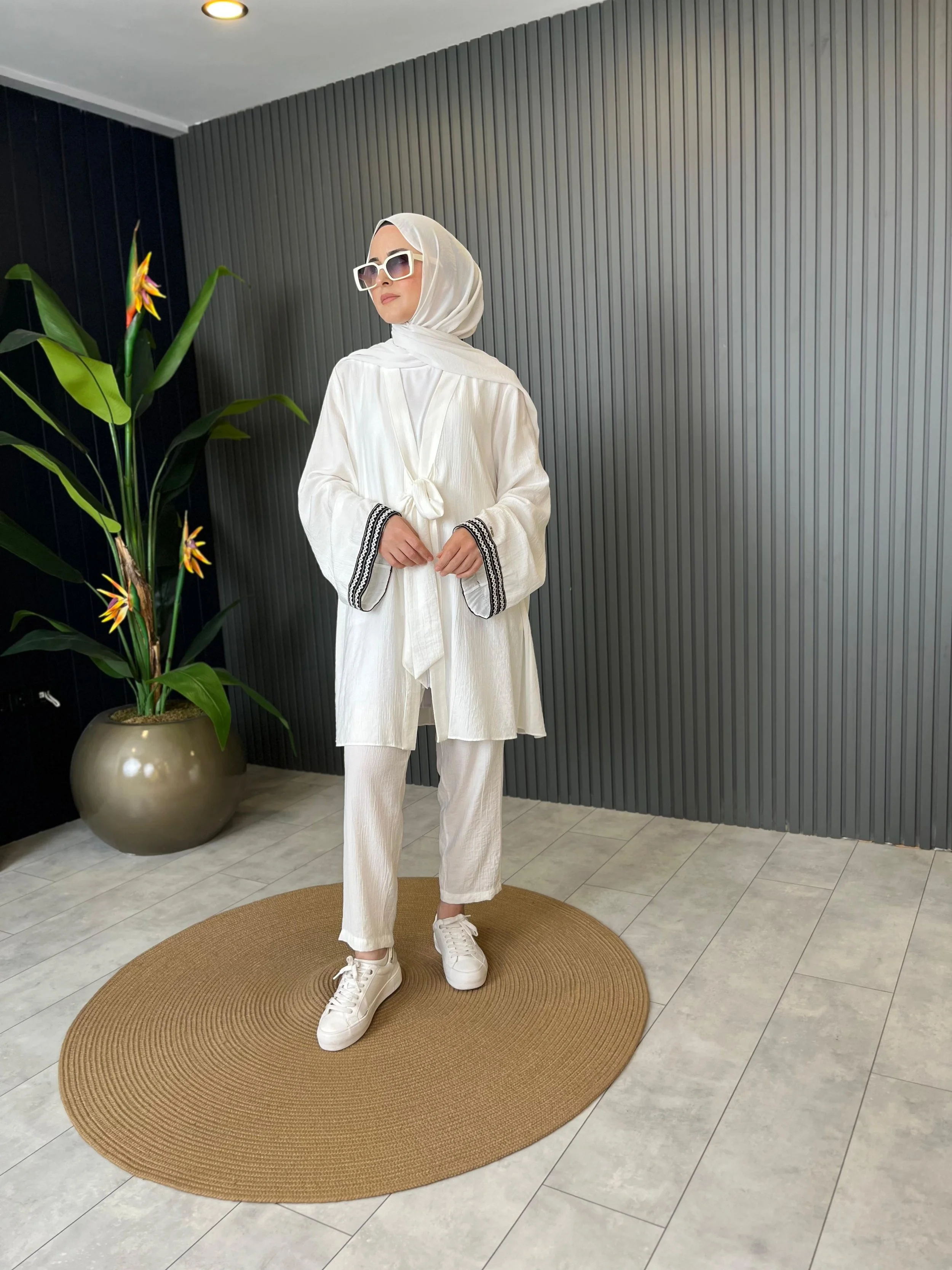 WhatsApp Image 2025-06-17 at 9.24.12 AM.jpeg