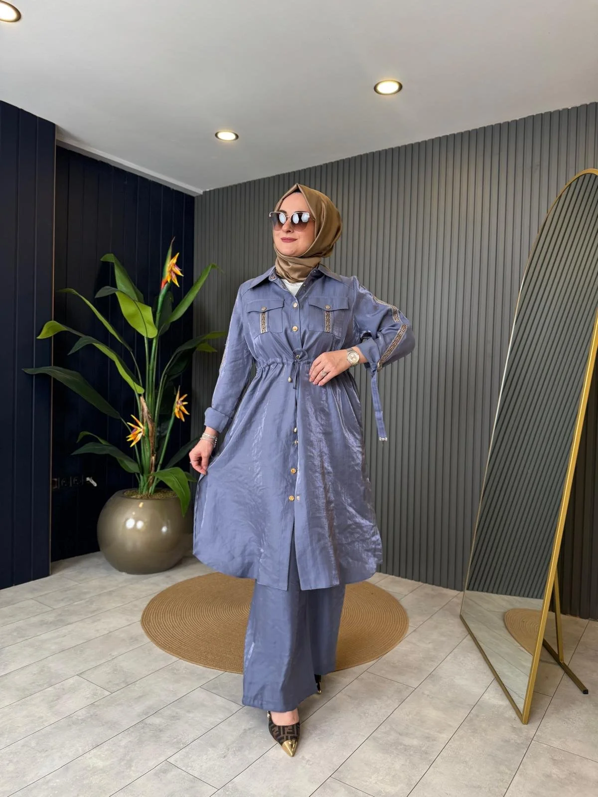 WhatsApp Image 2025-07-11 at 1.06.52 PM (2).jpeg