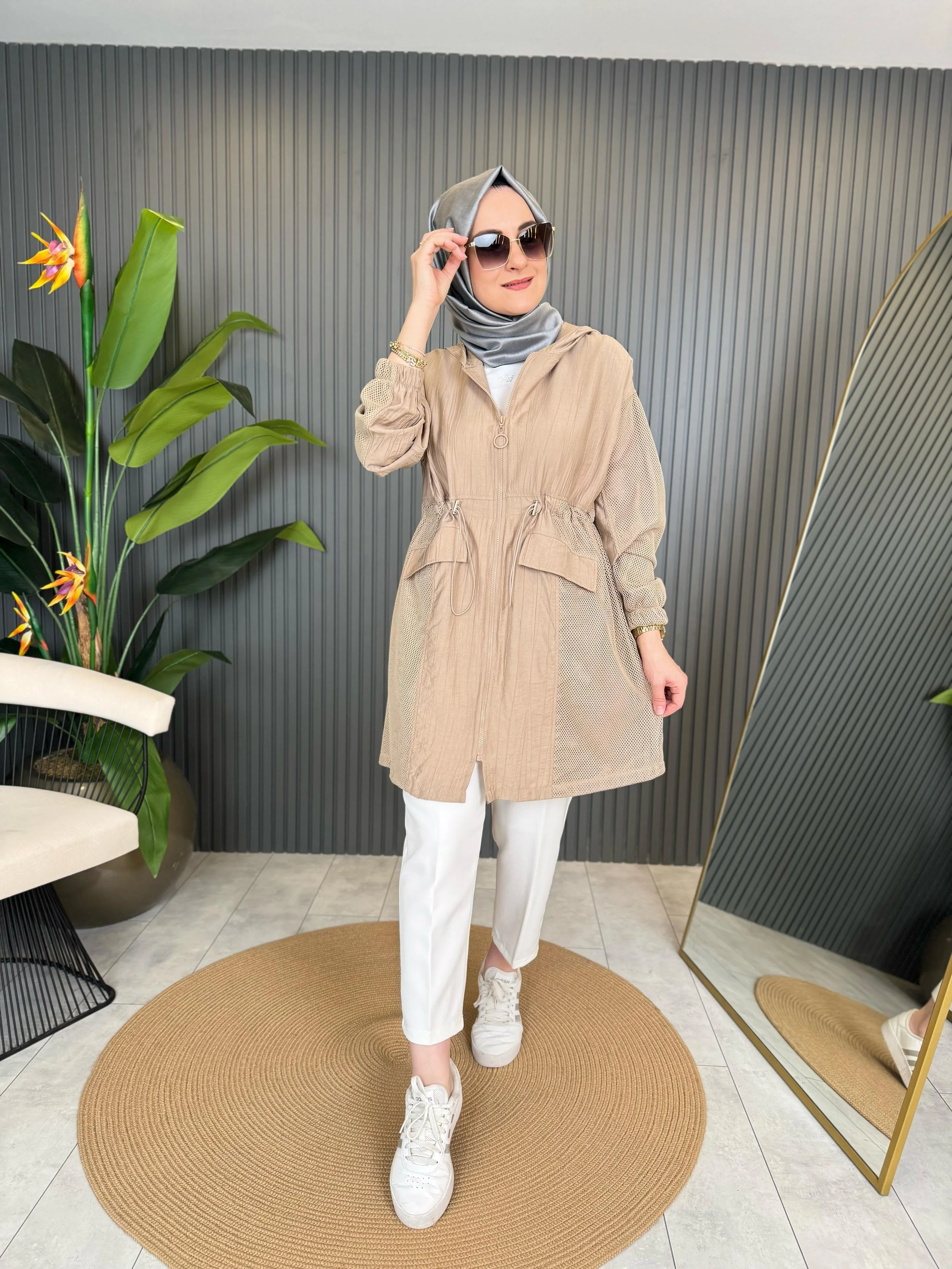 WhatsApp Image 2025-06-19 at 4.35.37 AM (1).jpeg