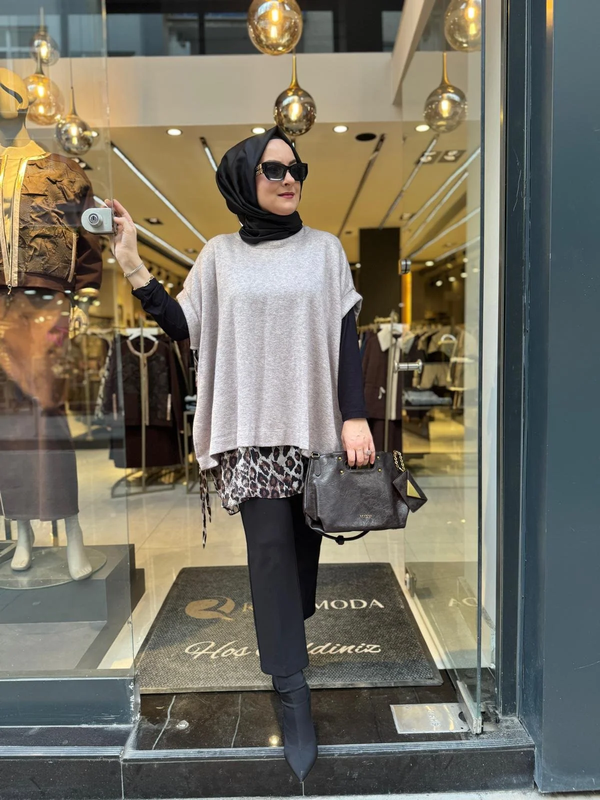 WhatsApp Image 2025-11-22 at 7.00.12 AM (2).jpeg