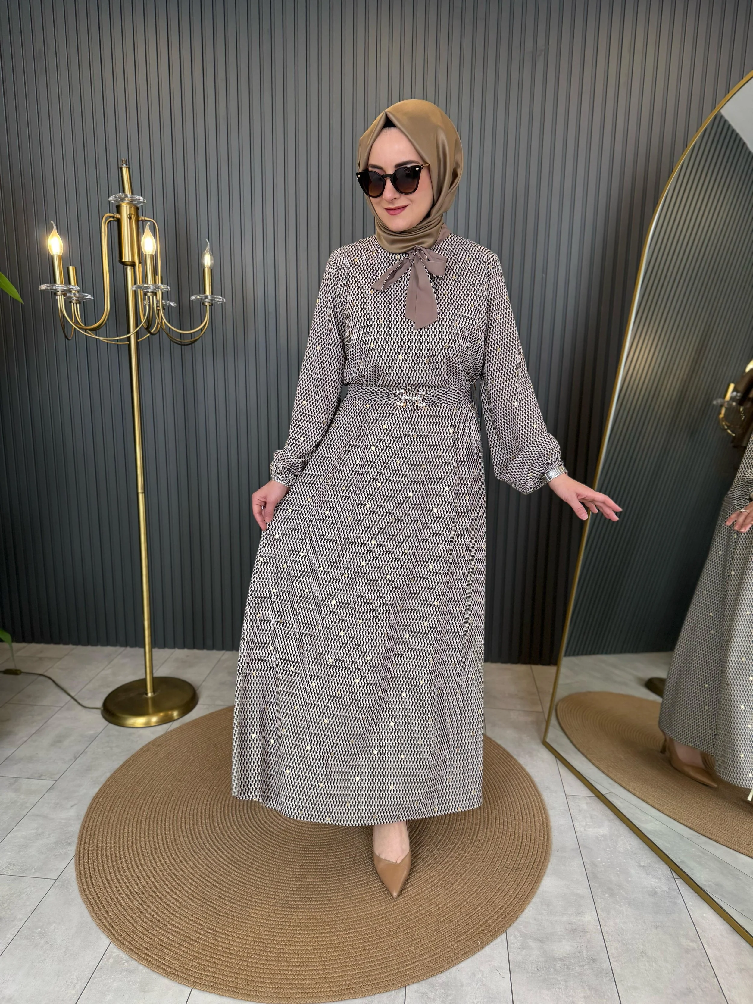 WhatsApp Image 2025-12-01 at 3.36.02 AM (1).jpeg