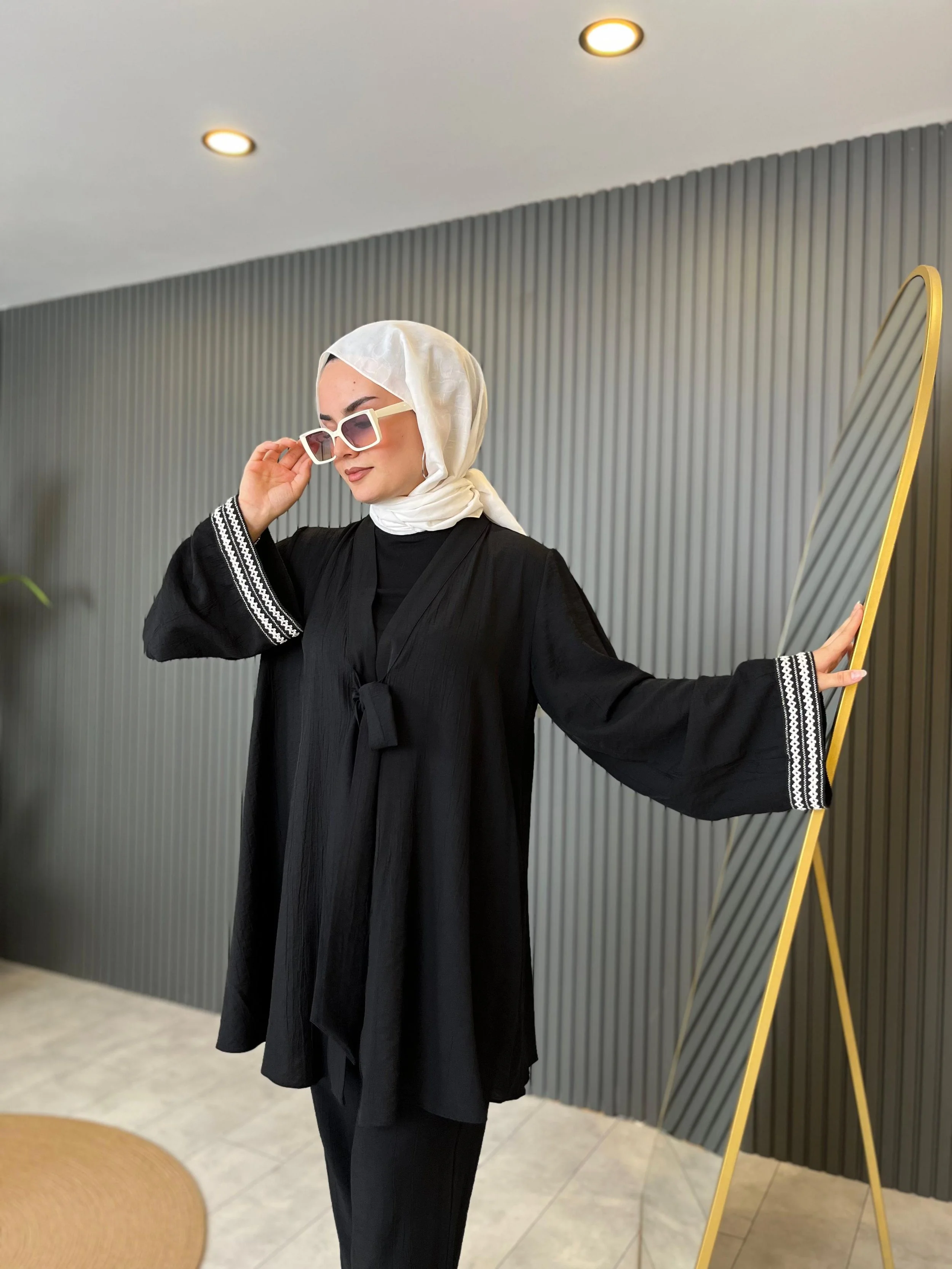 WhatsApp Image 2025-06-17 at 9.24.08 AM.jpeg