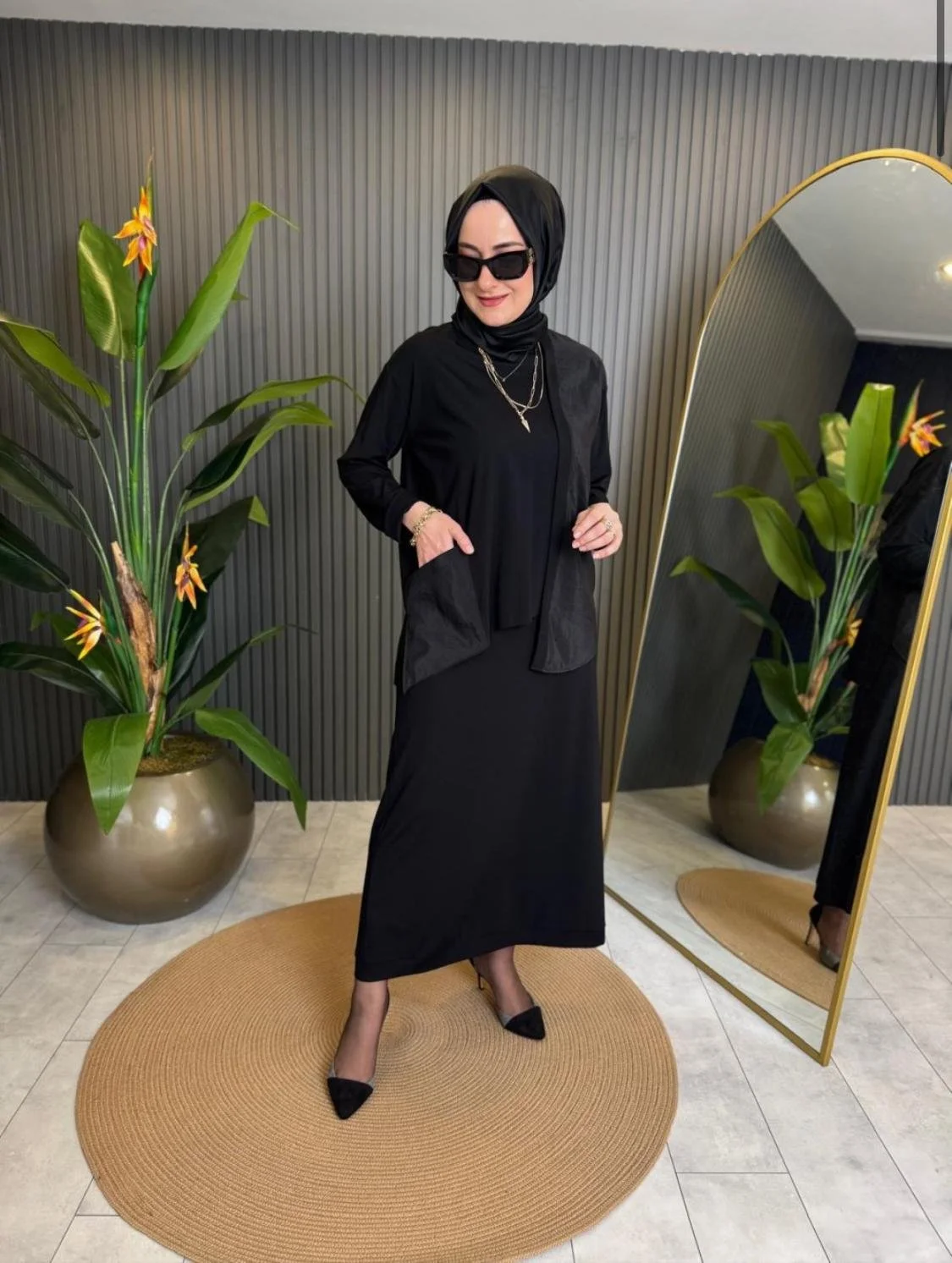 WhatsApp Image 2026-01-07 at 9.31.11 PM (1).jpeg