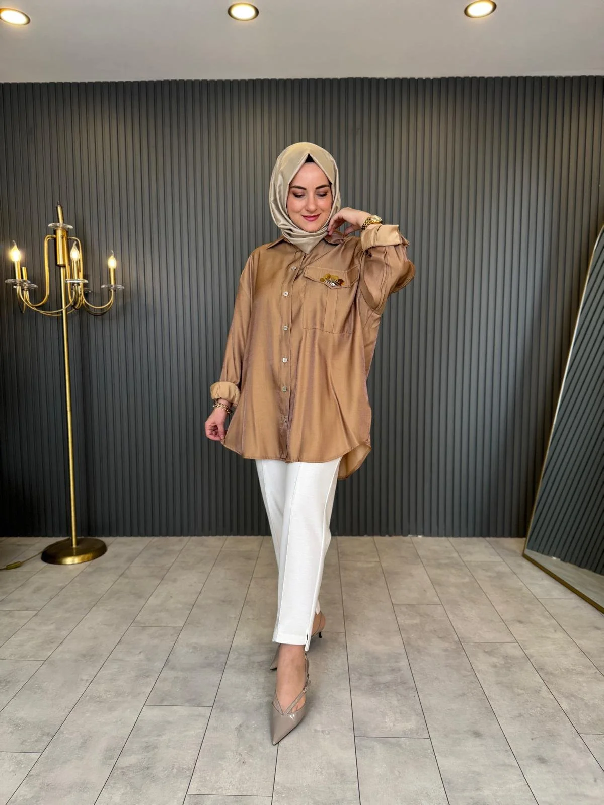 WhatsApp Image 2025-12-21 at 4.51.58 AM (2).jpeg