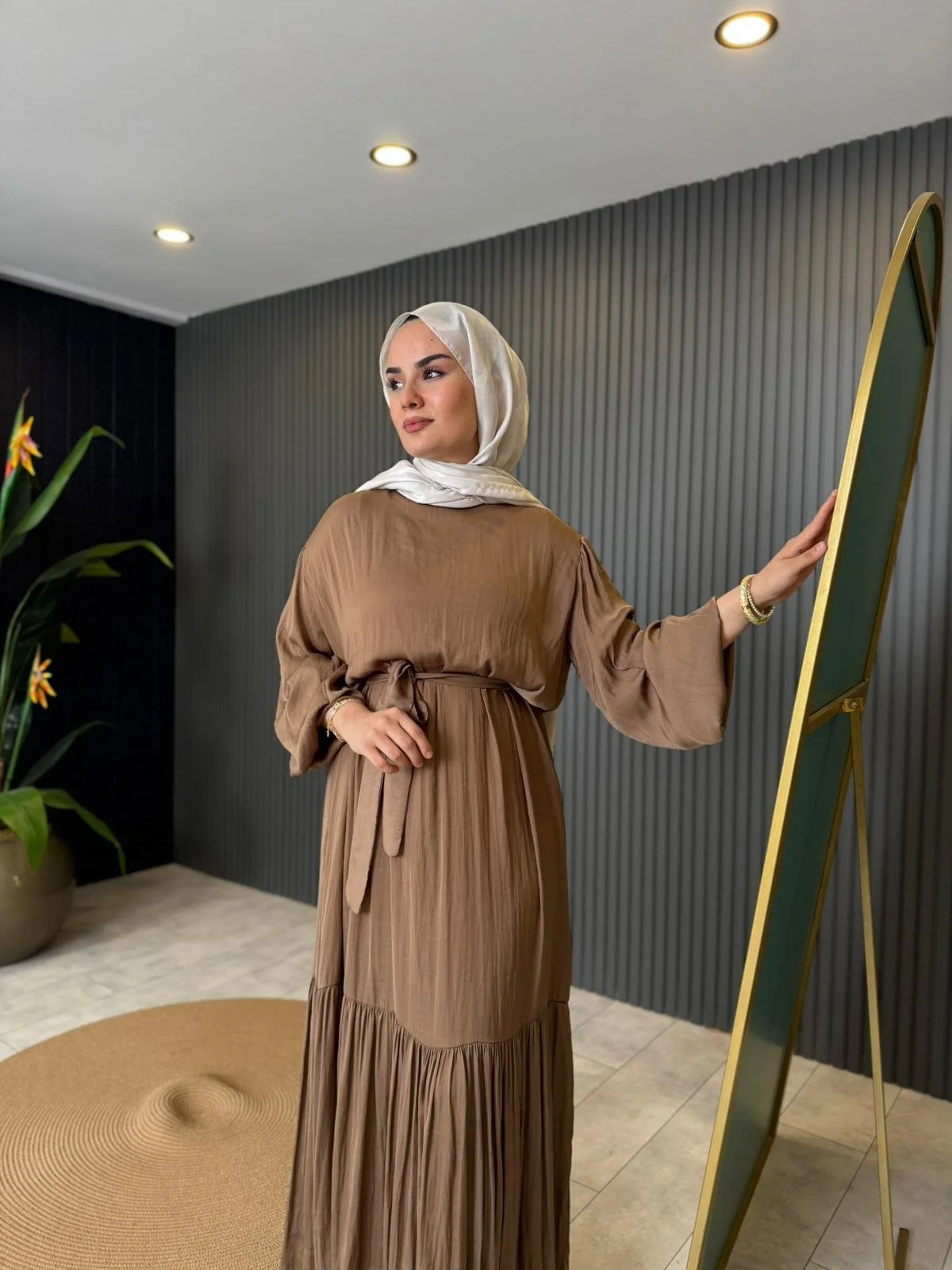 WhatsApp Image 2025-08-08 at 1.44.53 PM (1).jpeg