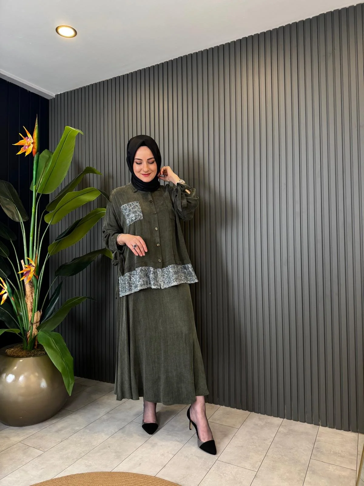 WhatsApp Image 2025-07-02 at 7.47.33 AM.jpeg