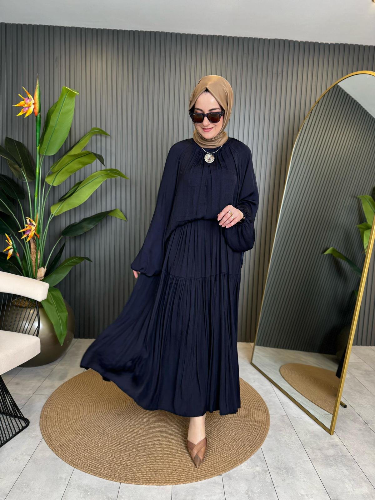 WhatsApp Image 2025-07-24 at 8.05.16 AM.jpeg