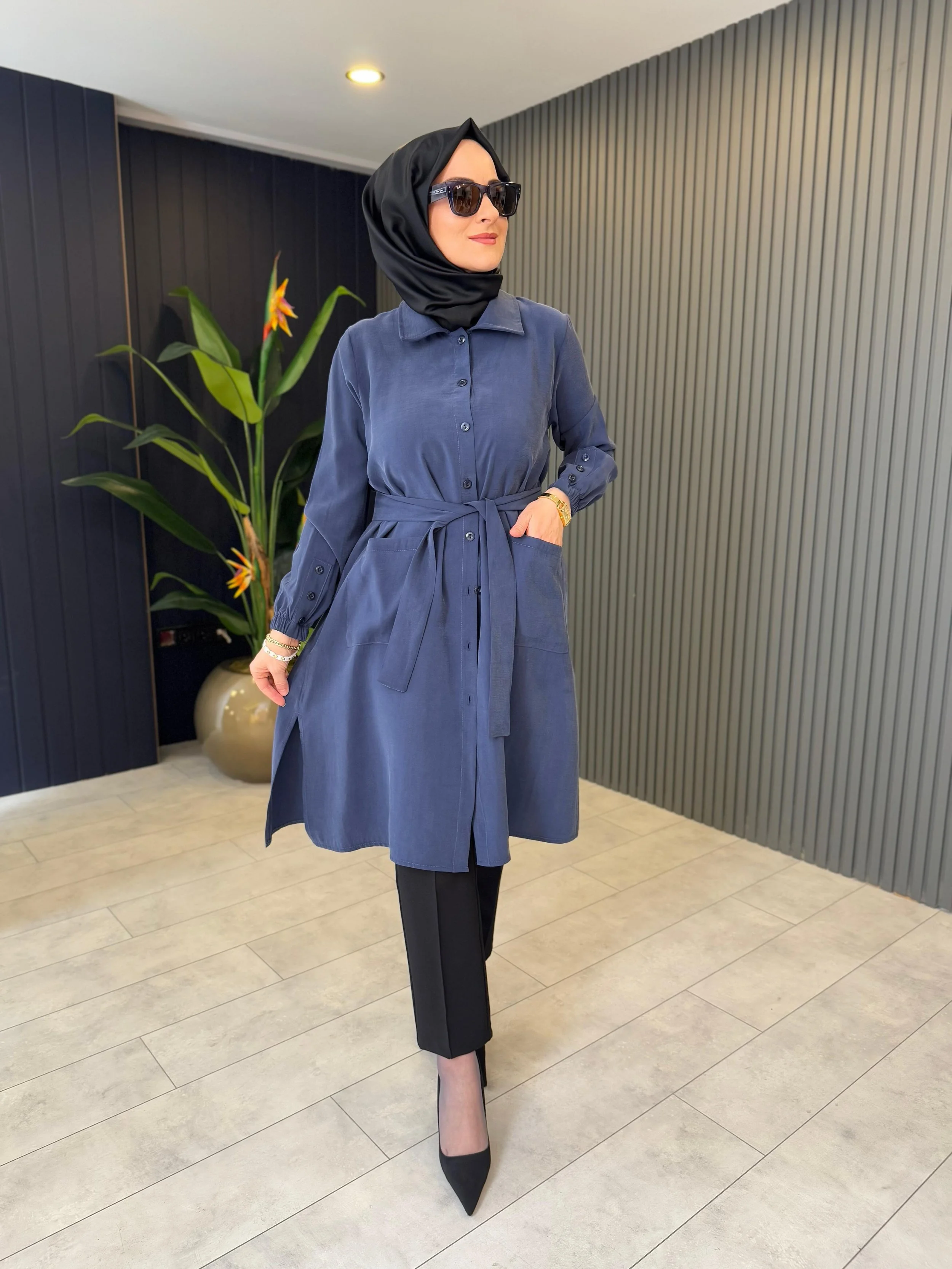 WhatsApp Image 2025-07-06 at 5.26.08 AM.jpeg