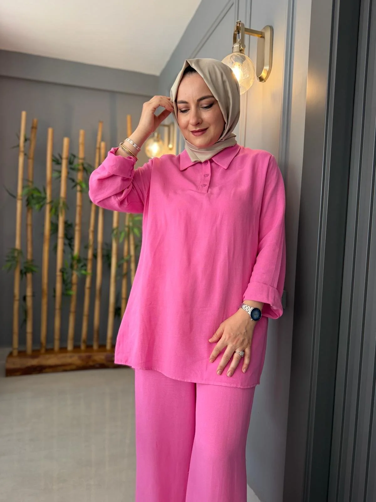 WhatsApp Image 2026-08-27 at 2.39.05 PM (7).jpeg
