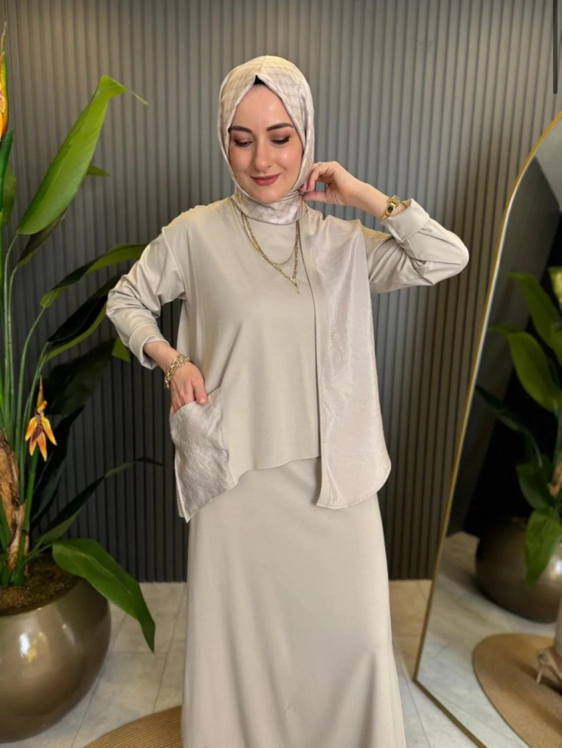 WhatsApp Image 2026-01-07 at 9.31.12 PM (1).jpeg