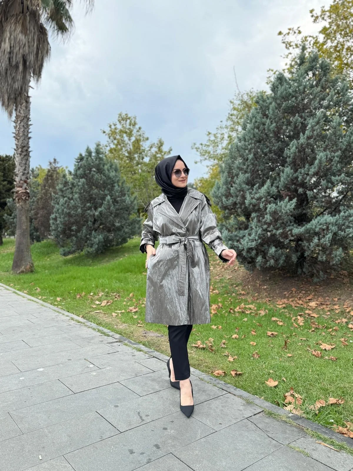 WhatsApp Image 2025-08-14 at 8.47.57 AM.jpeg