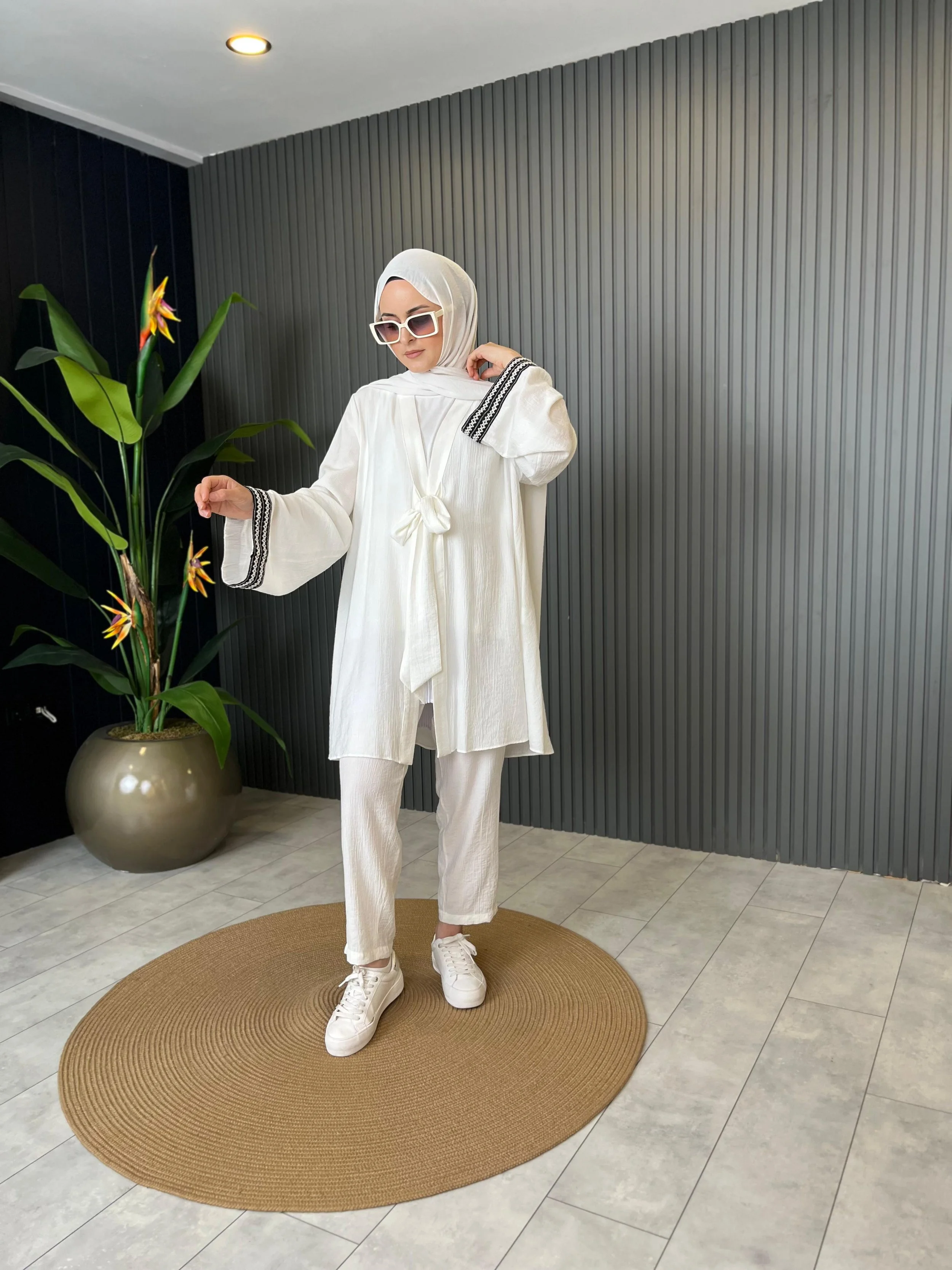 WhatsApp Image 2025-06-17 at 9.24.14 AM (1).jpeg