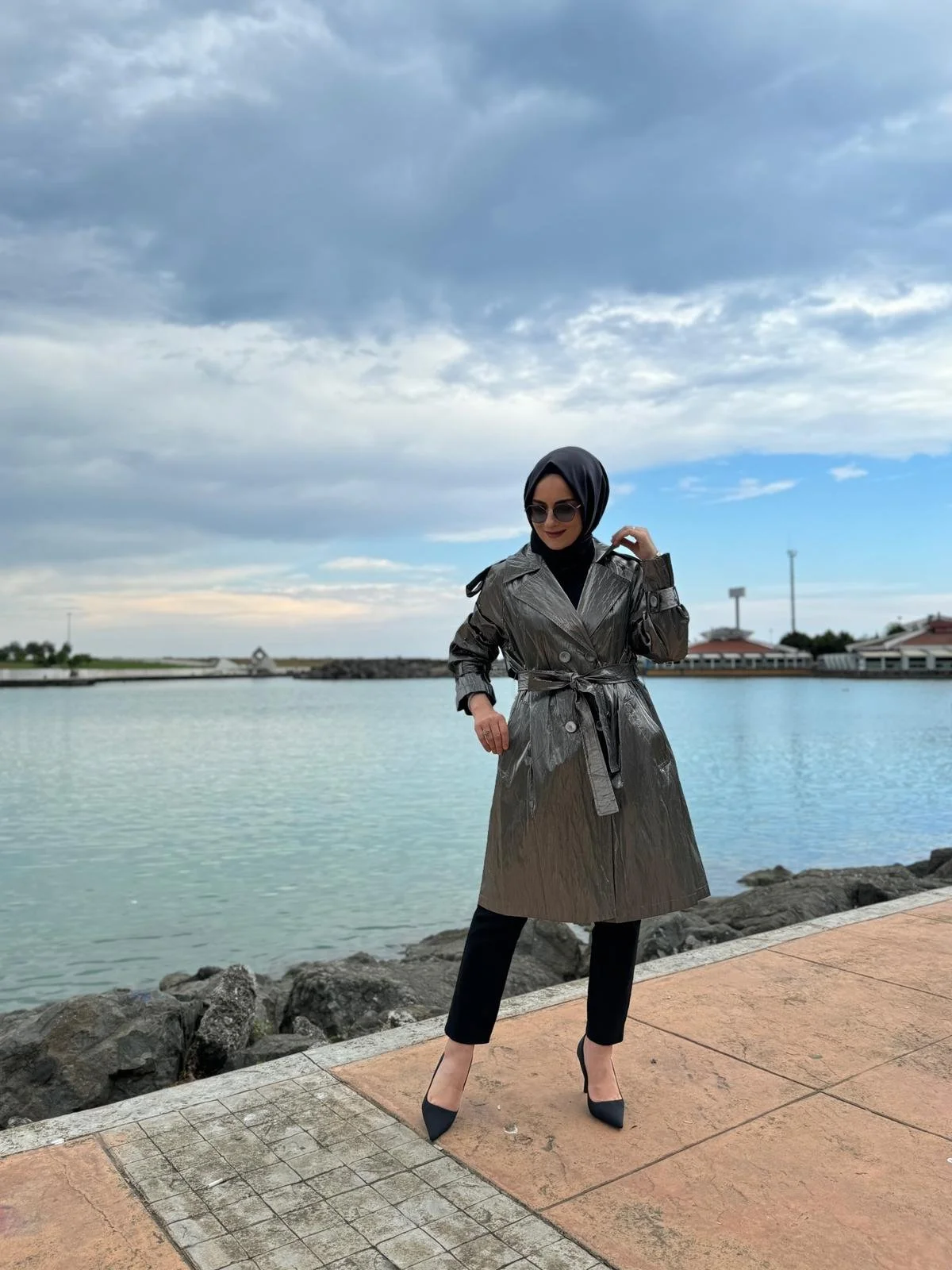 WhatsApp Image 2025-08-14 at 8.47.56 AM (1).jpeg