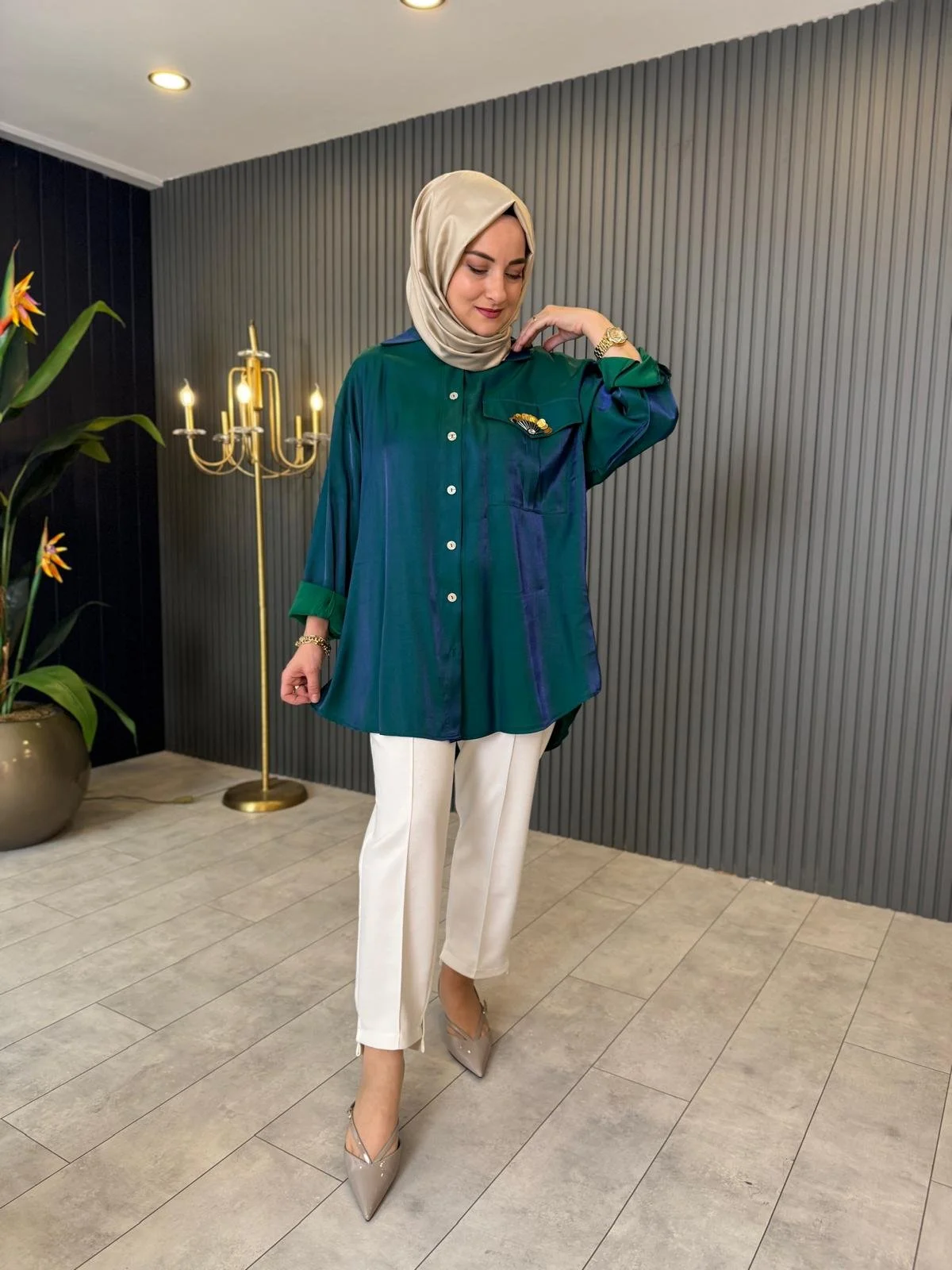 WhatsApp Image 2025-12-21 at 4.51.59 AM (1).jpeg