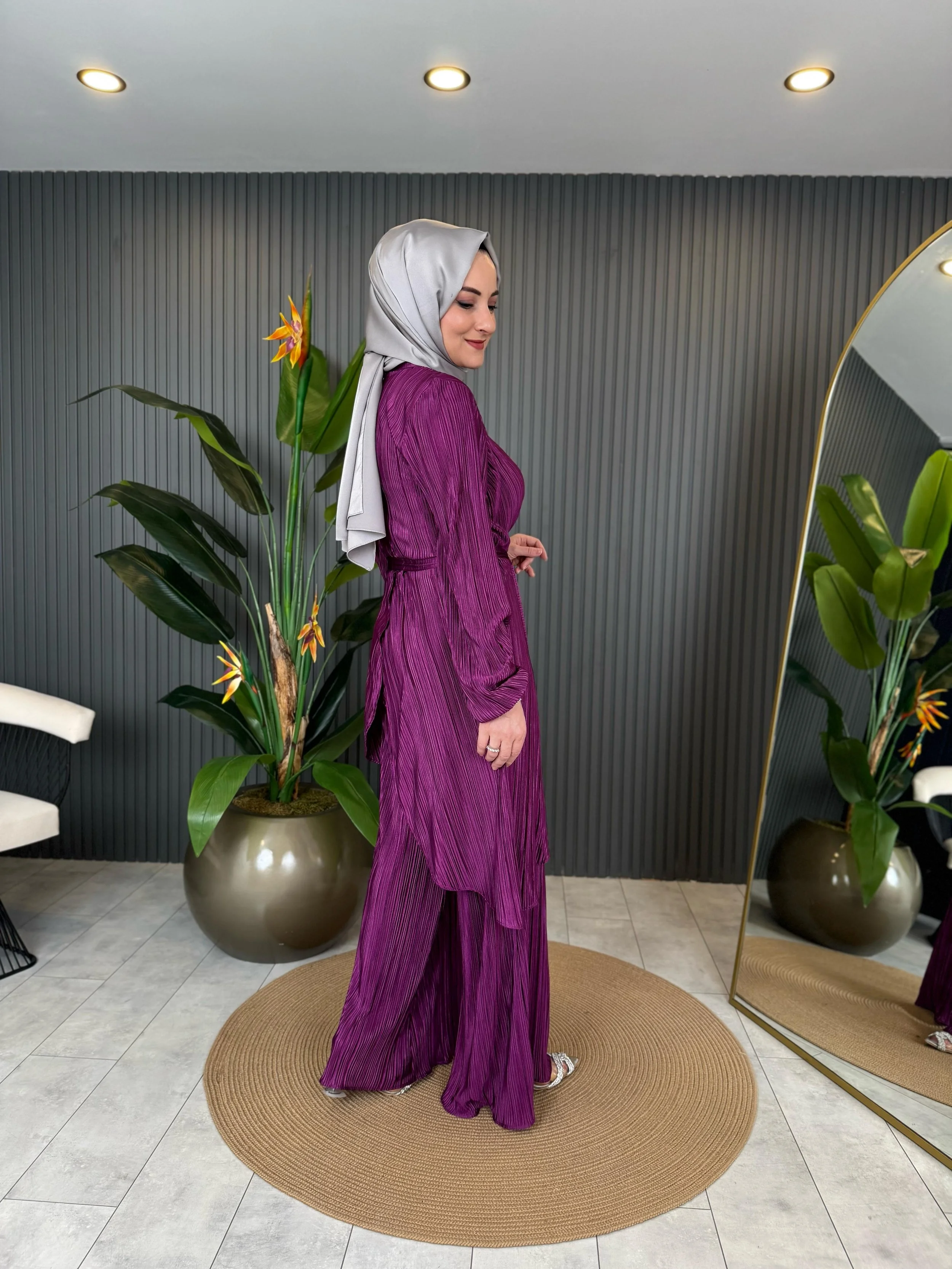 WhatsApp Image 2025-07-02 at 5.21.21 AM.jpeg