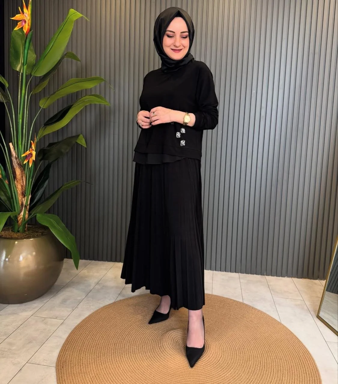 WhatsApp Image 2026-01-07 at 9.26.43 PM (2).jpeg