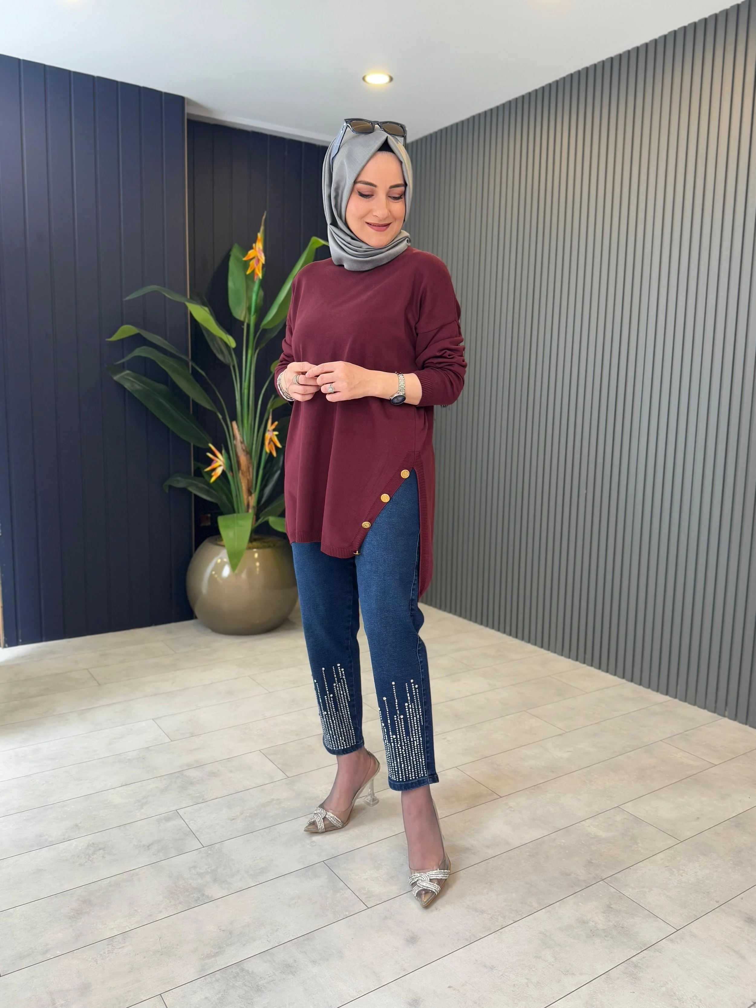 WhatsApp Image 2025-08-03 at 8.09.55 AM (1).jpeg