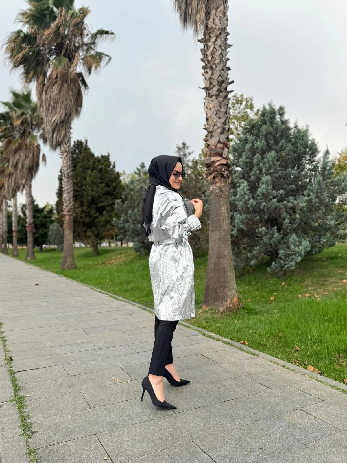 WhatsApp Image 2025-08-14 at 8.47.58 AM (1).jpeg