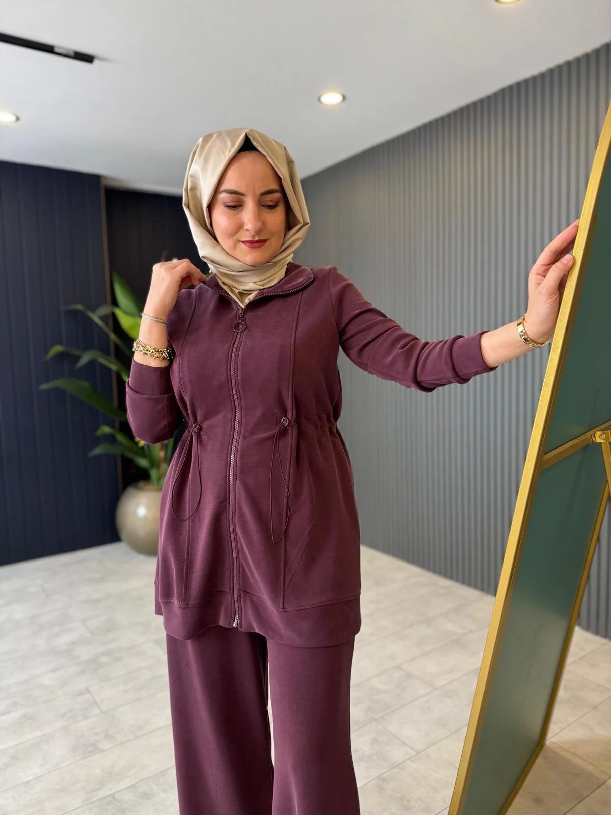 WhatsApp Image 2025-11-22 at 3.05.30 AM.jpeg