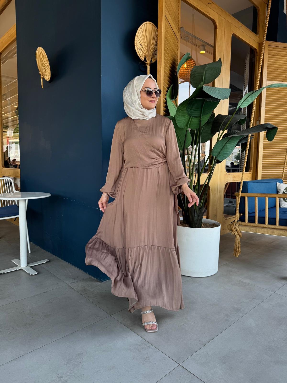 WhatsApp Image 2025-12-17 at 3.41.35 AM (4).jpeg