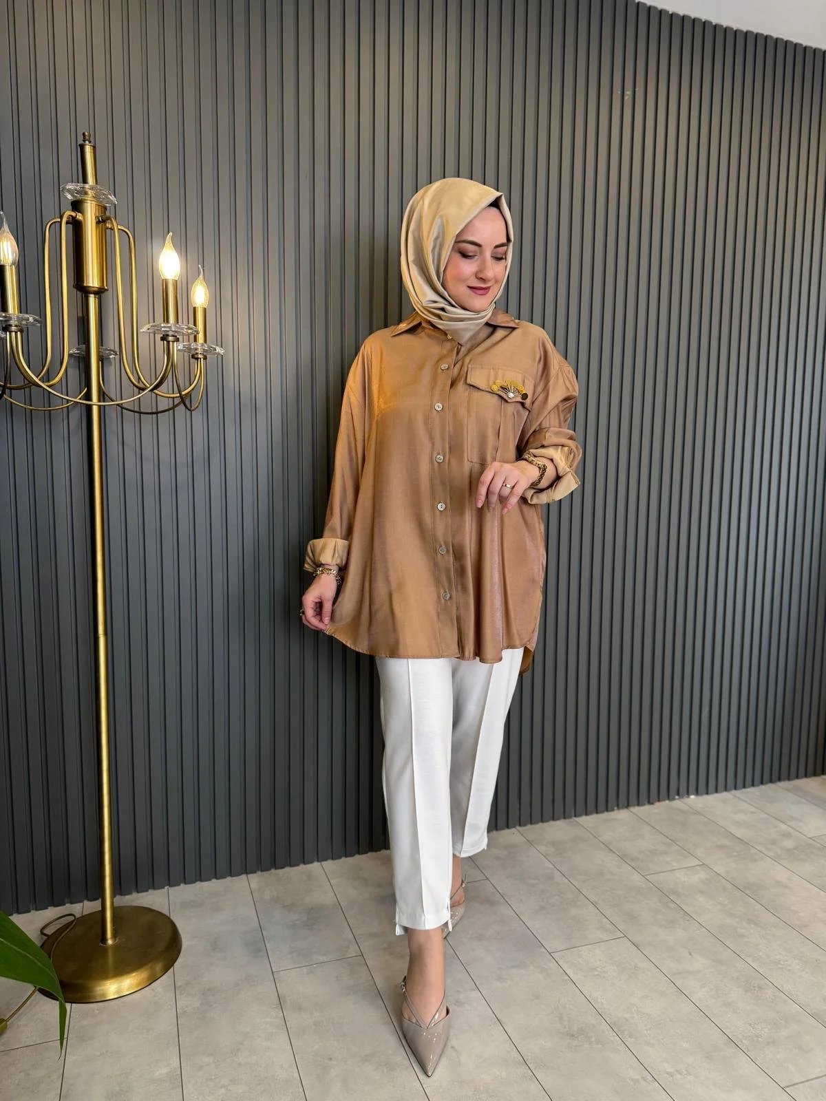 WhatsApp Image 2025-12-21 at 4.51.58 AM.jpeg