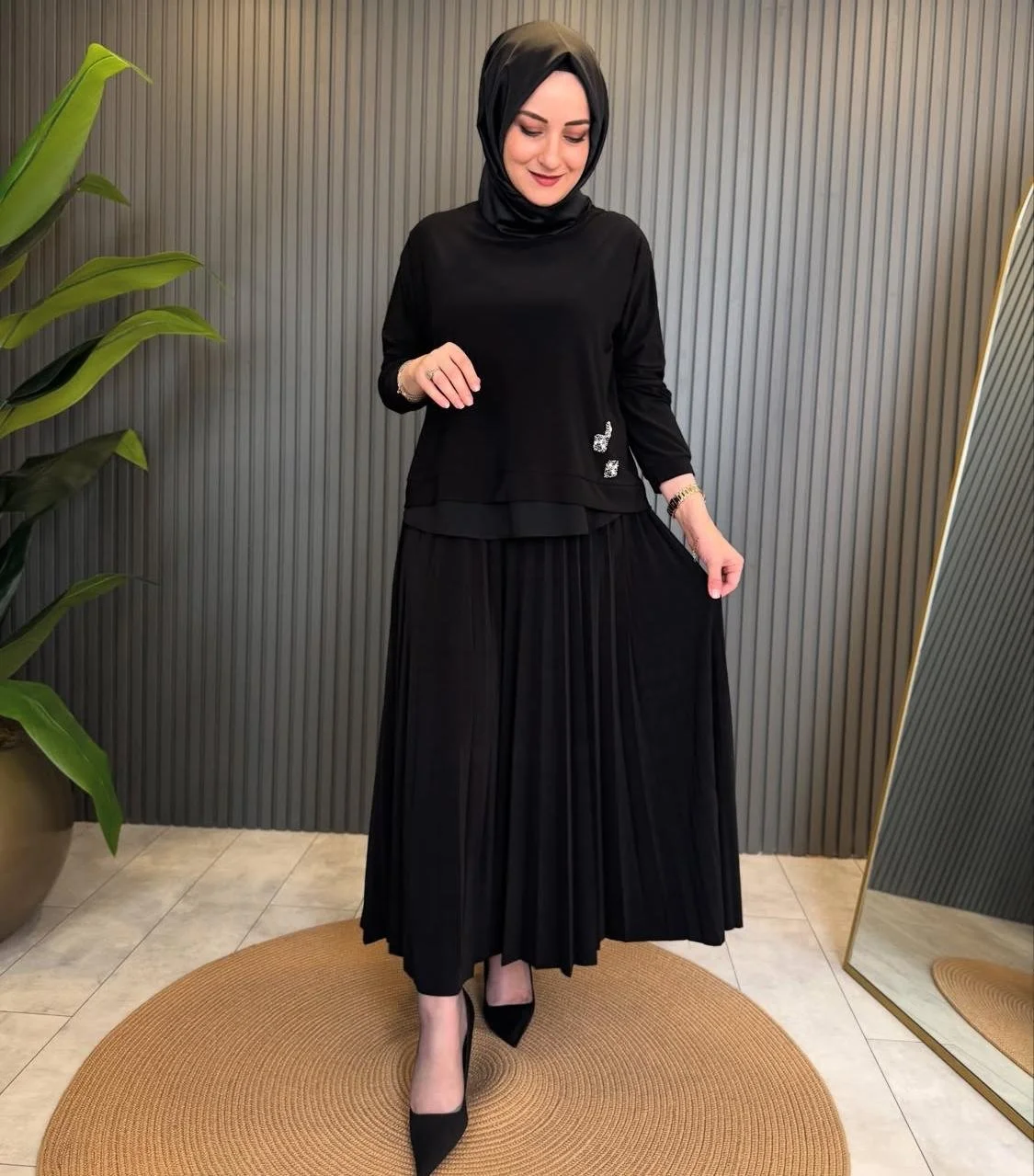 WhatsApp Image 2026-01-07 at 9.26.44 PM.jpeg