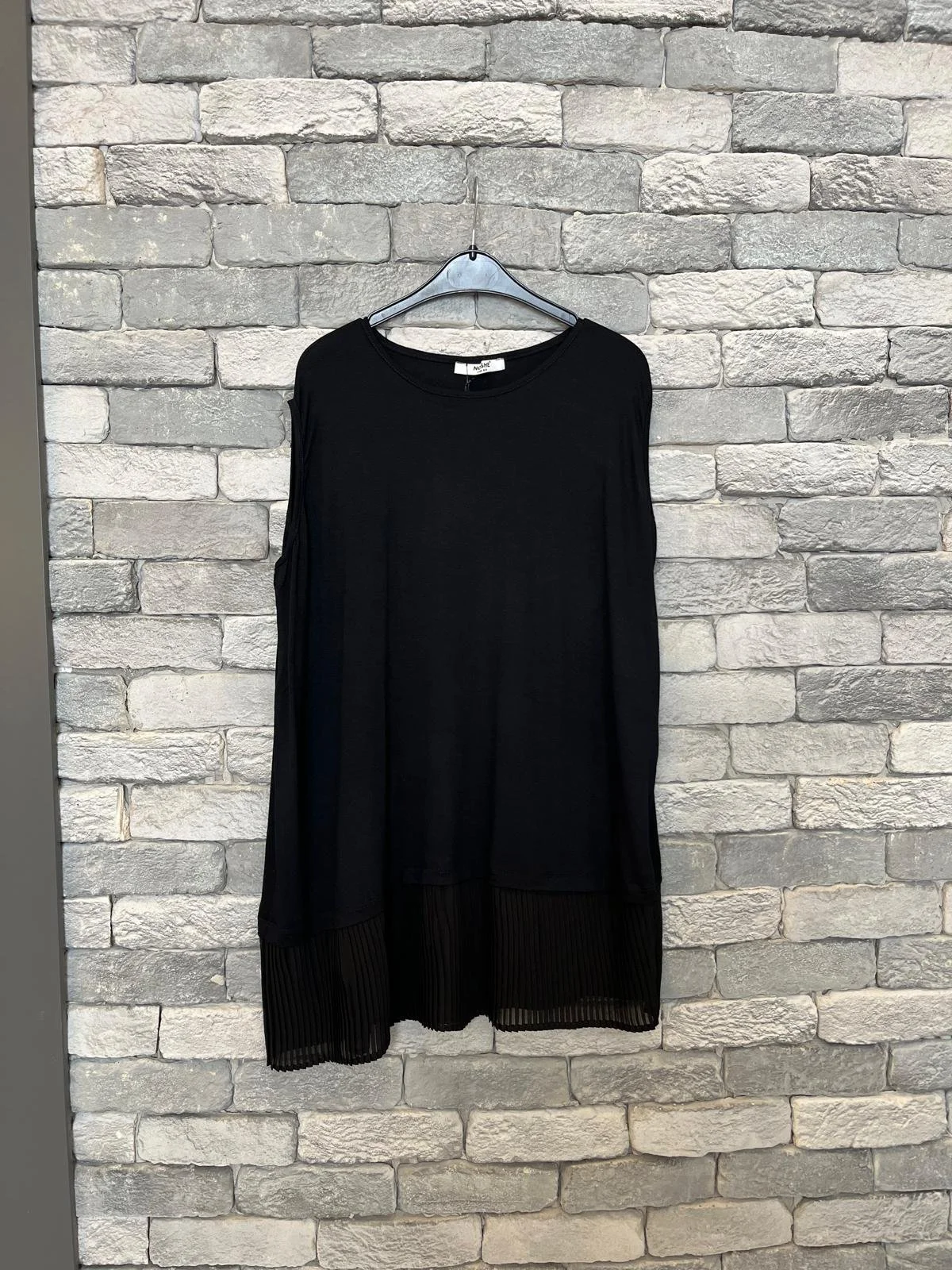 WhatsApp Image 2025-07-08 at 10.37.04 AM (2).jpeg