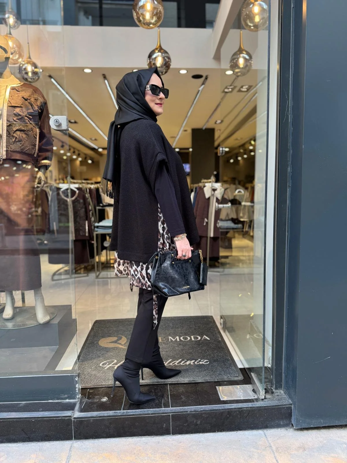 WhatsApp Image 2025-11-22 at 7.00.10 AM (2).jpeg