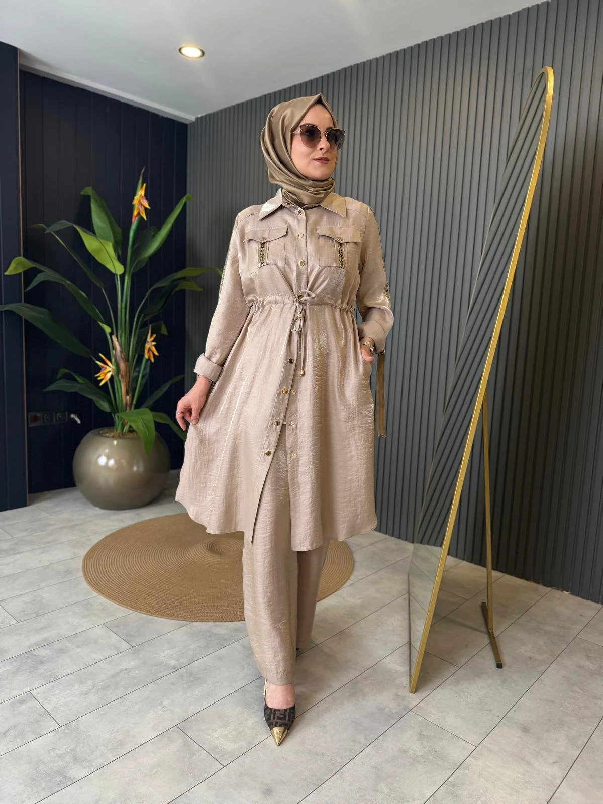 WhatsApp Image 2025-07-11 at 1.06.50 PM.jpeg