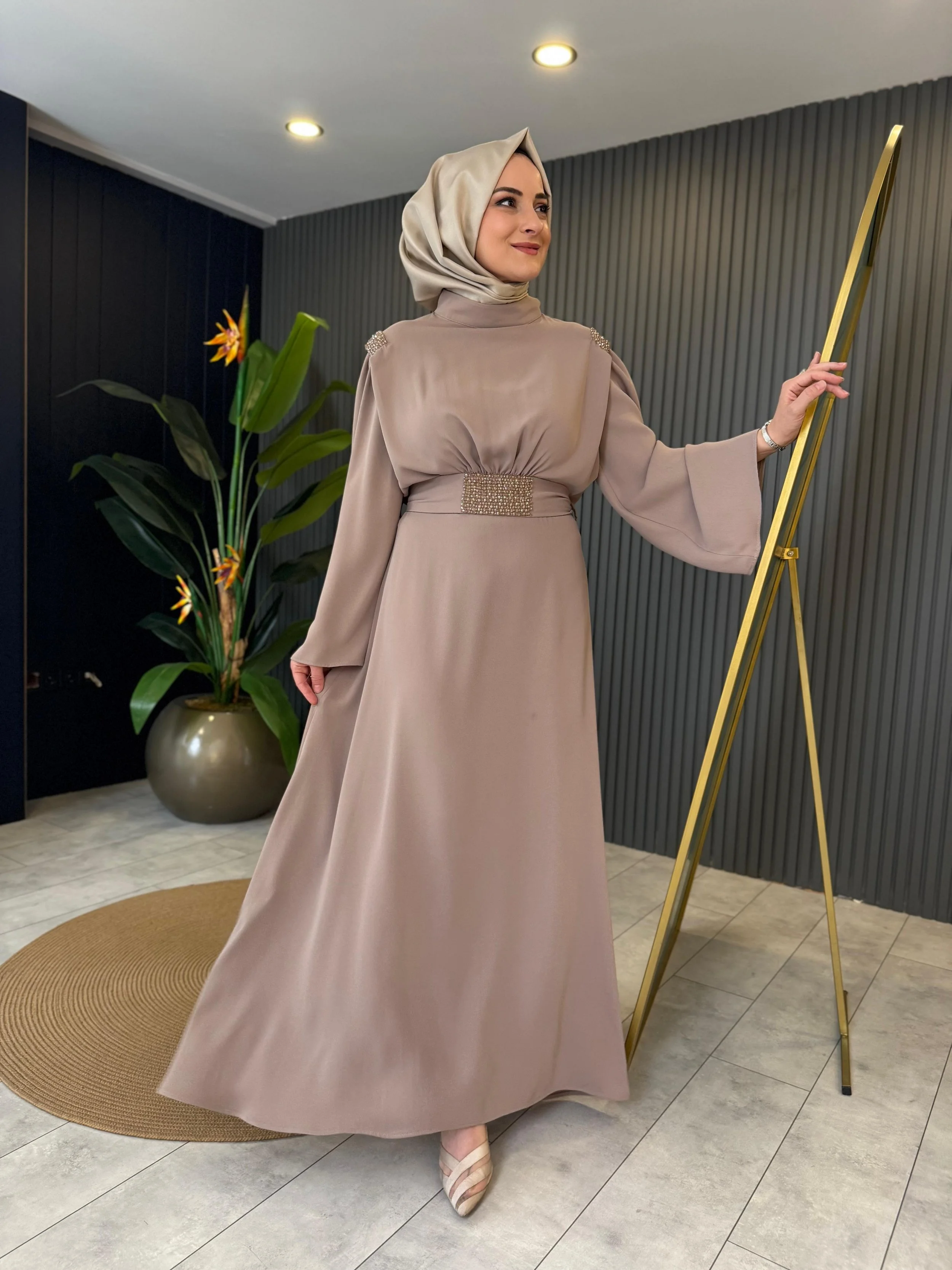 WhatsApp Image 2025-05-30 at 7.45.11 AM.jpeg