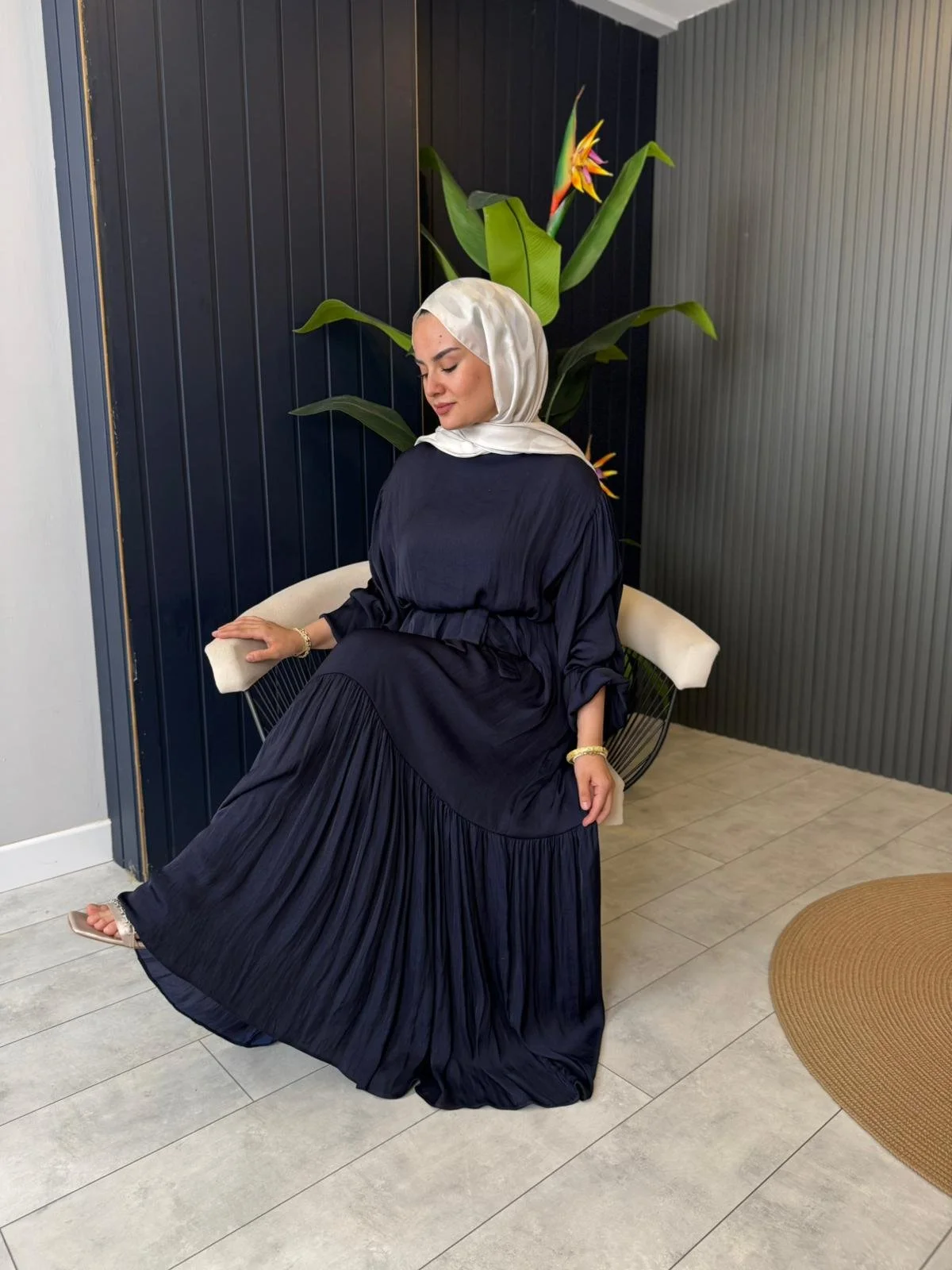 WhatsApp Image 2025-08-08 at 1.45.01 PM.jpeg