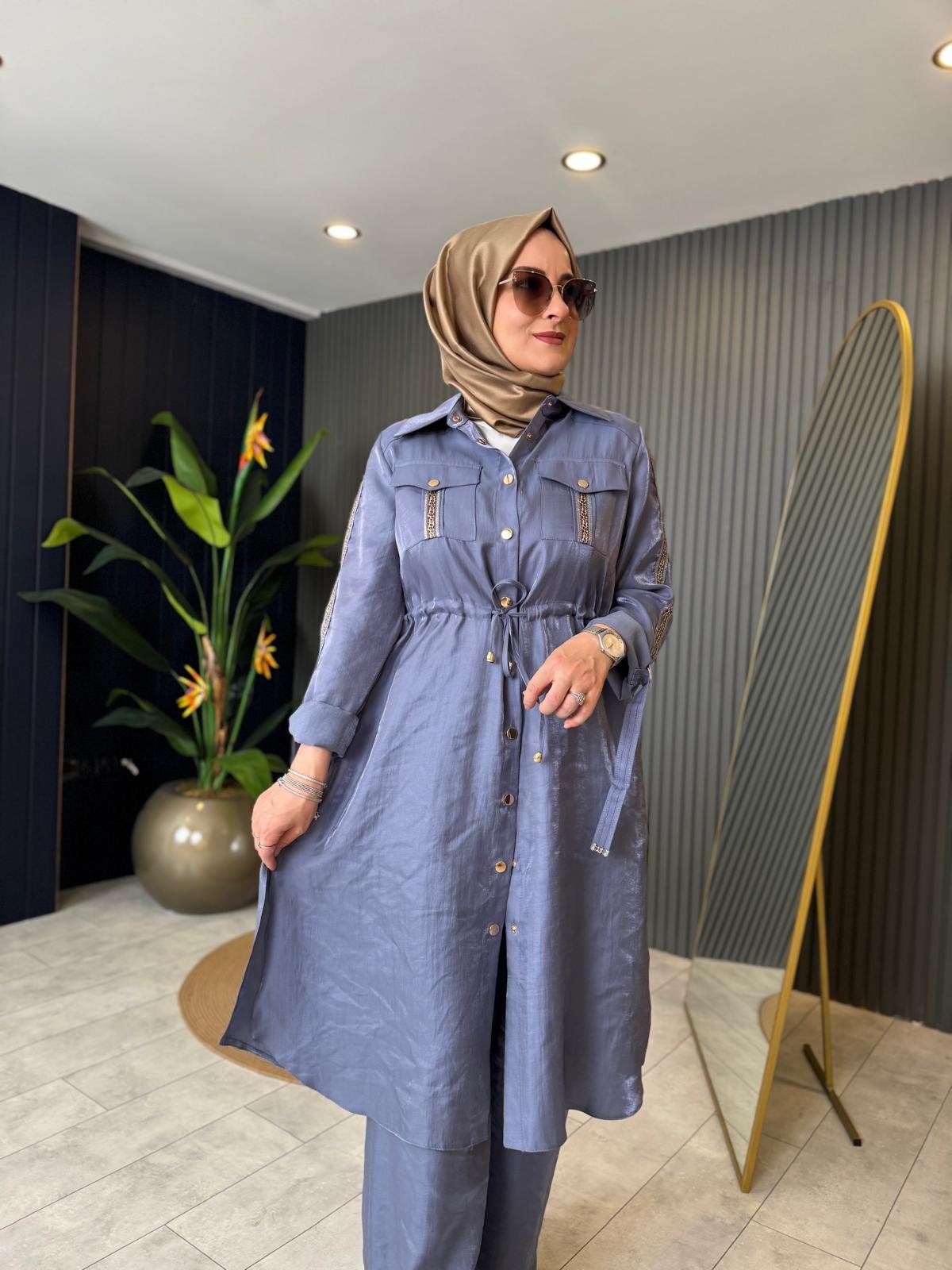 WhatsApp Image 2025-07-11 at 1.06.53 PM (1).jpeg