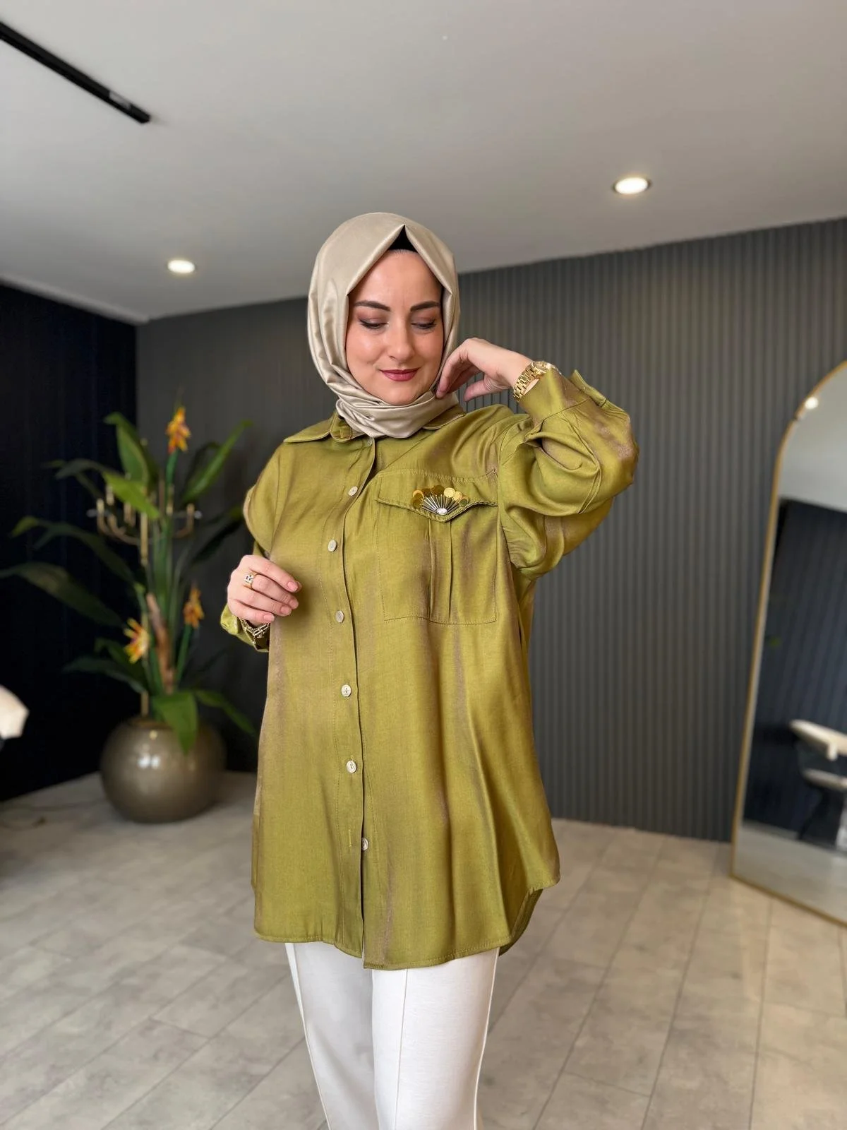 WhatsApp Image 2025-12-21 at 4.51.57 AM (2).jpeg