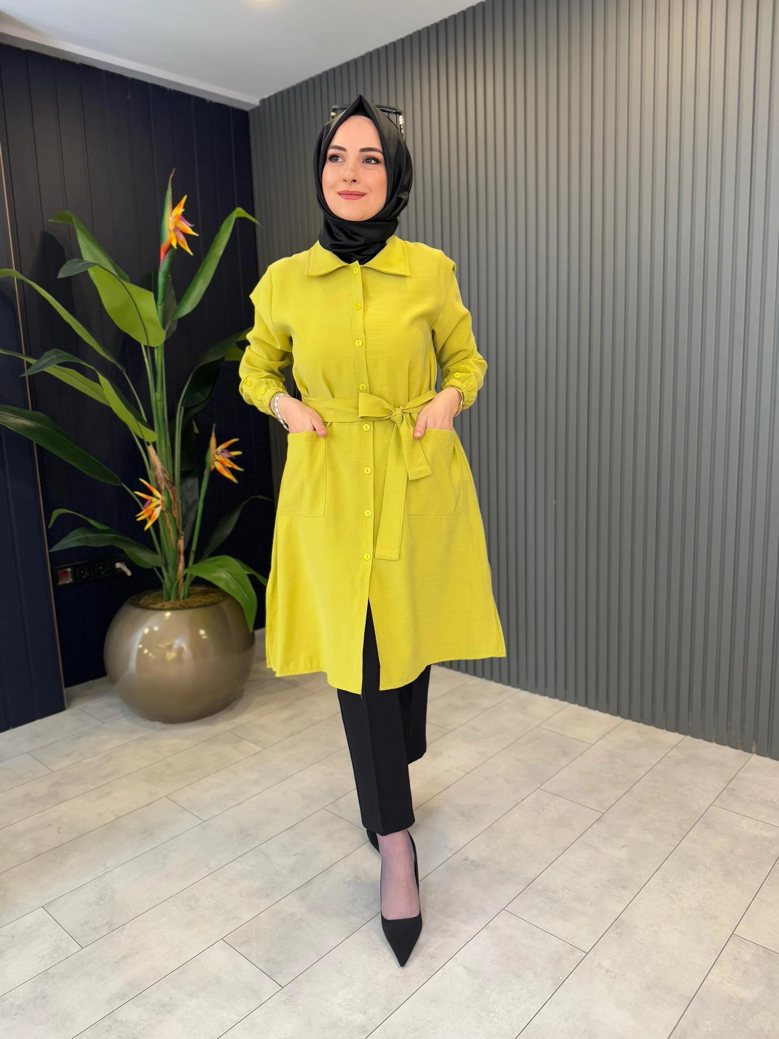 WhatsApp Image 2025-07-06 at 5.26.09 AM (2).jpeg