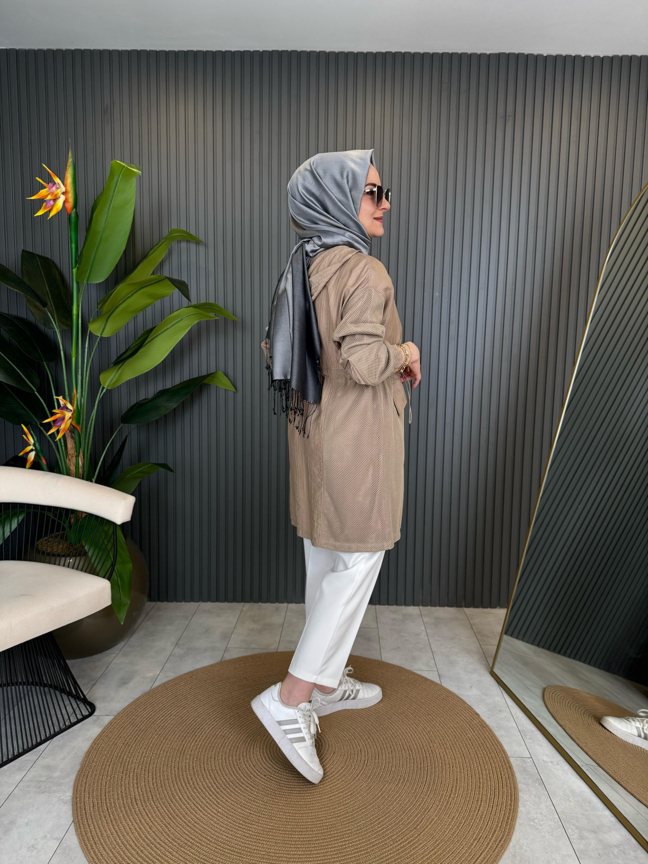 WhatsApp Image 2025-06-19 at 4.35.37 AM.jpeg