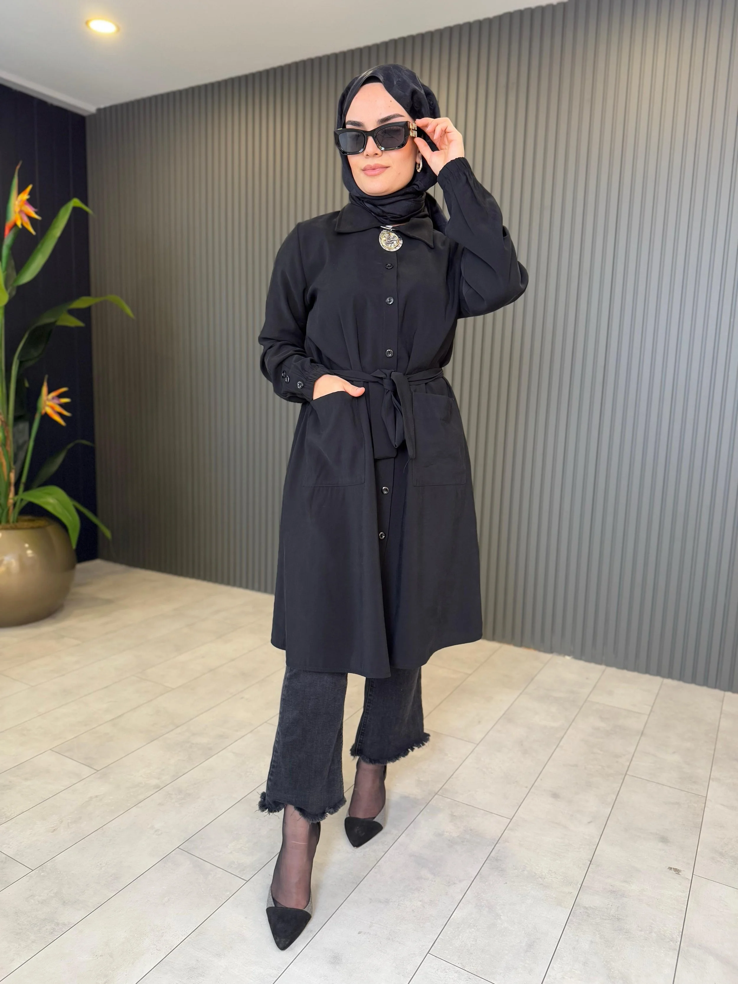 WhatsApp Image 2025-07-06 at 5.26.08 AM (2).jpeg