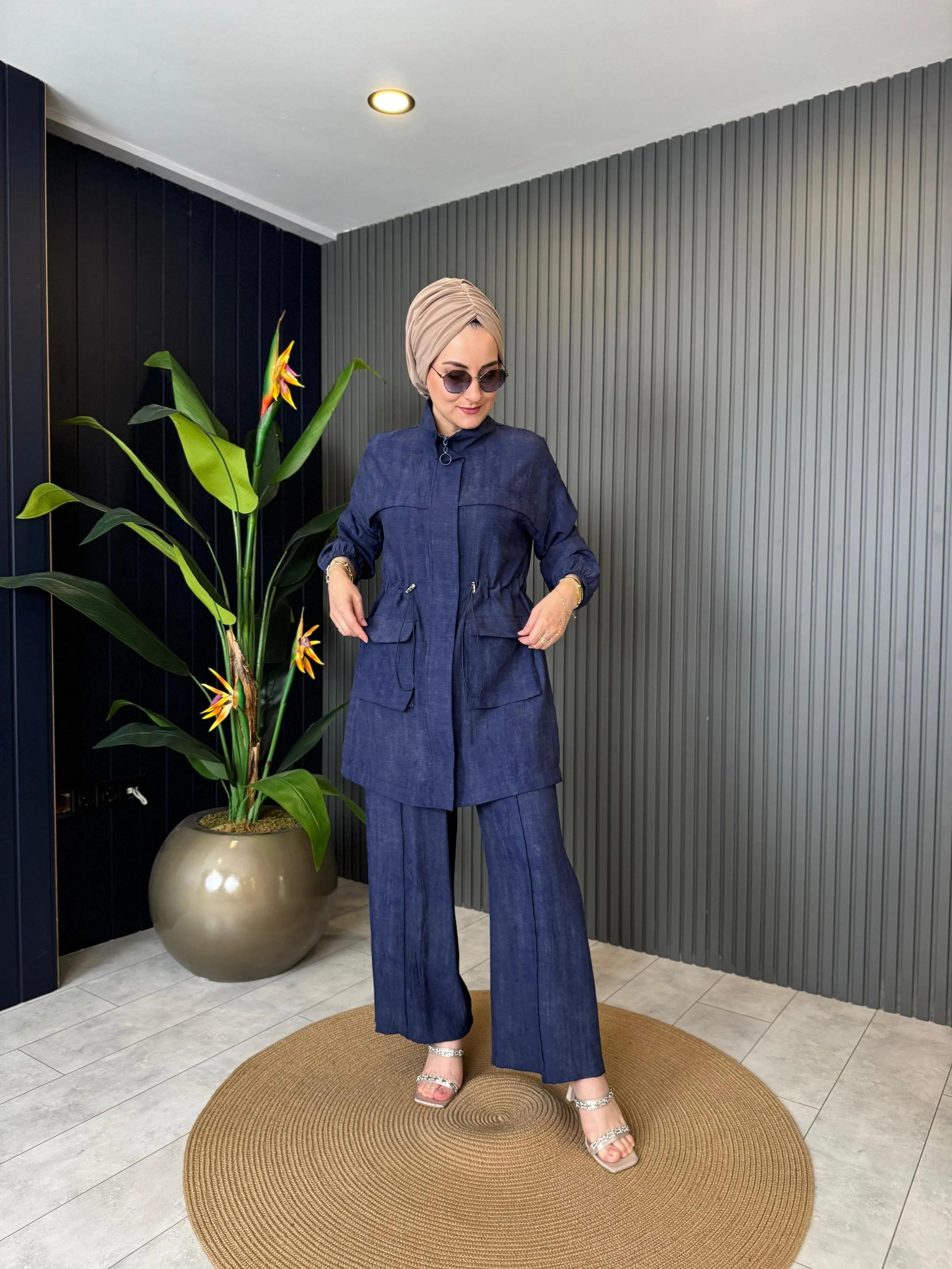 WhatsApp Image 2025-06-19 at 8.44.11 AM.jpeg