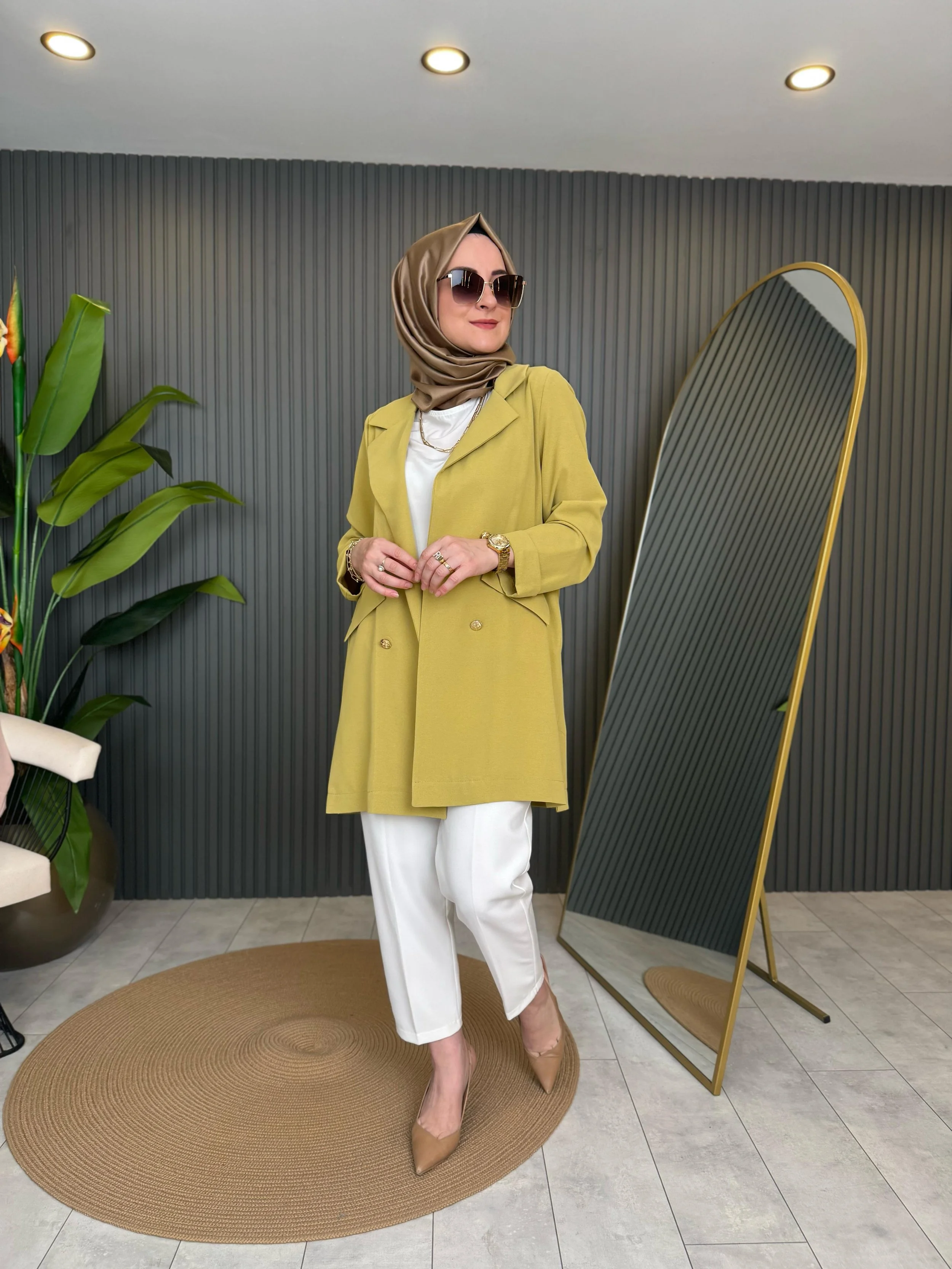 WhatsApp Image 2025-08-21 at 11.06.01 AM.jpeg