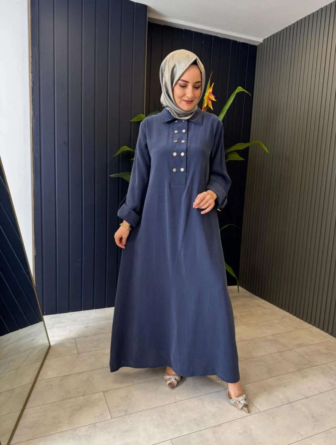 WhatsApp Image 2026-01-07 at 9.31.16 PM (1).jpeg